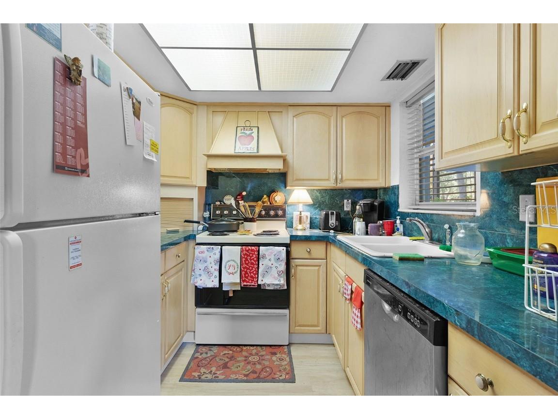 15104 Sandalwood Drive #104 Wildwood FL 34785 G5105742 image9