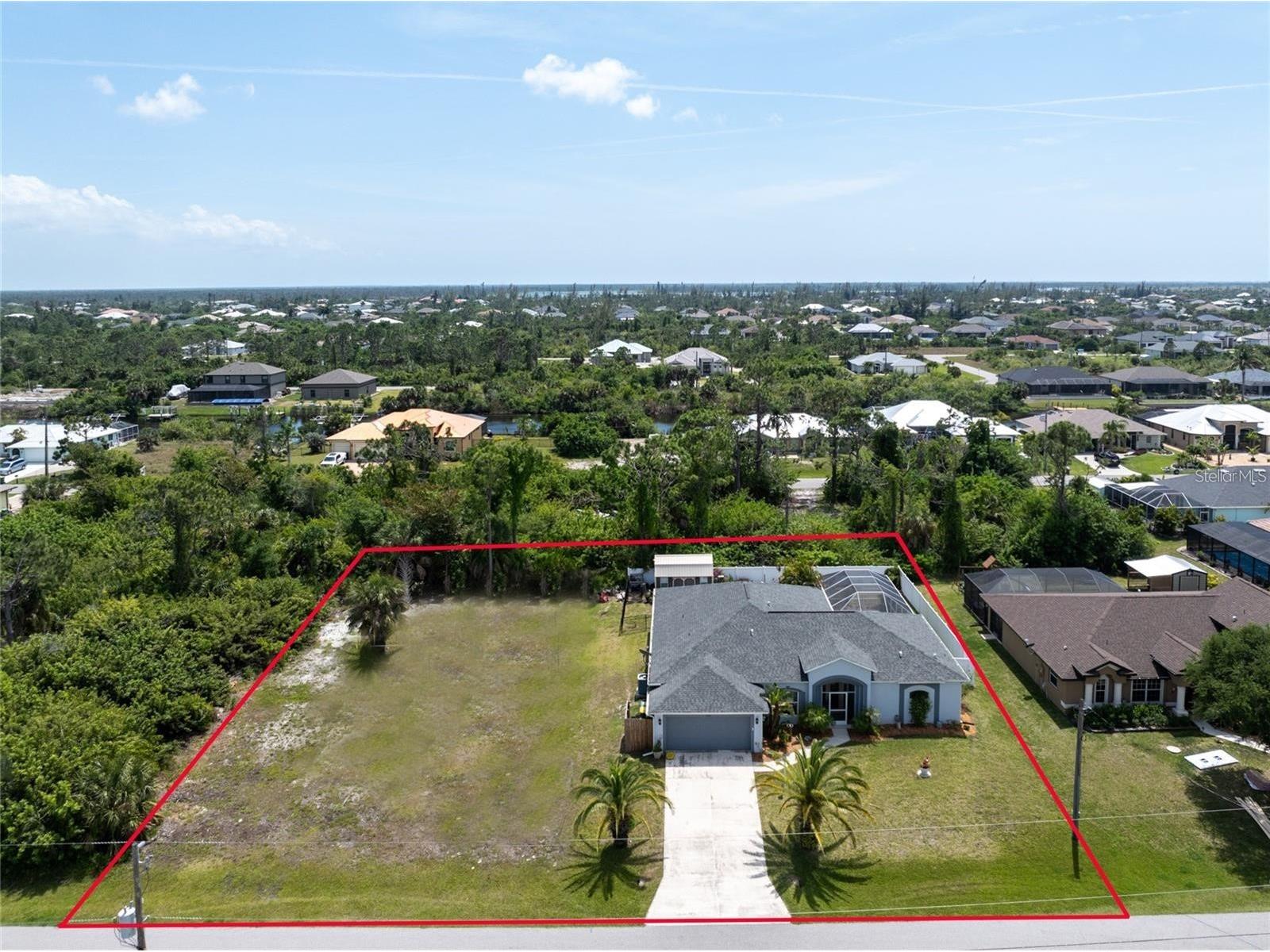 15105 Aldama Circle Port Charlotte FL 33981 C7523155 image1