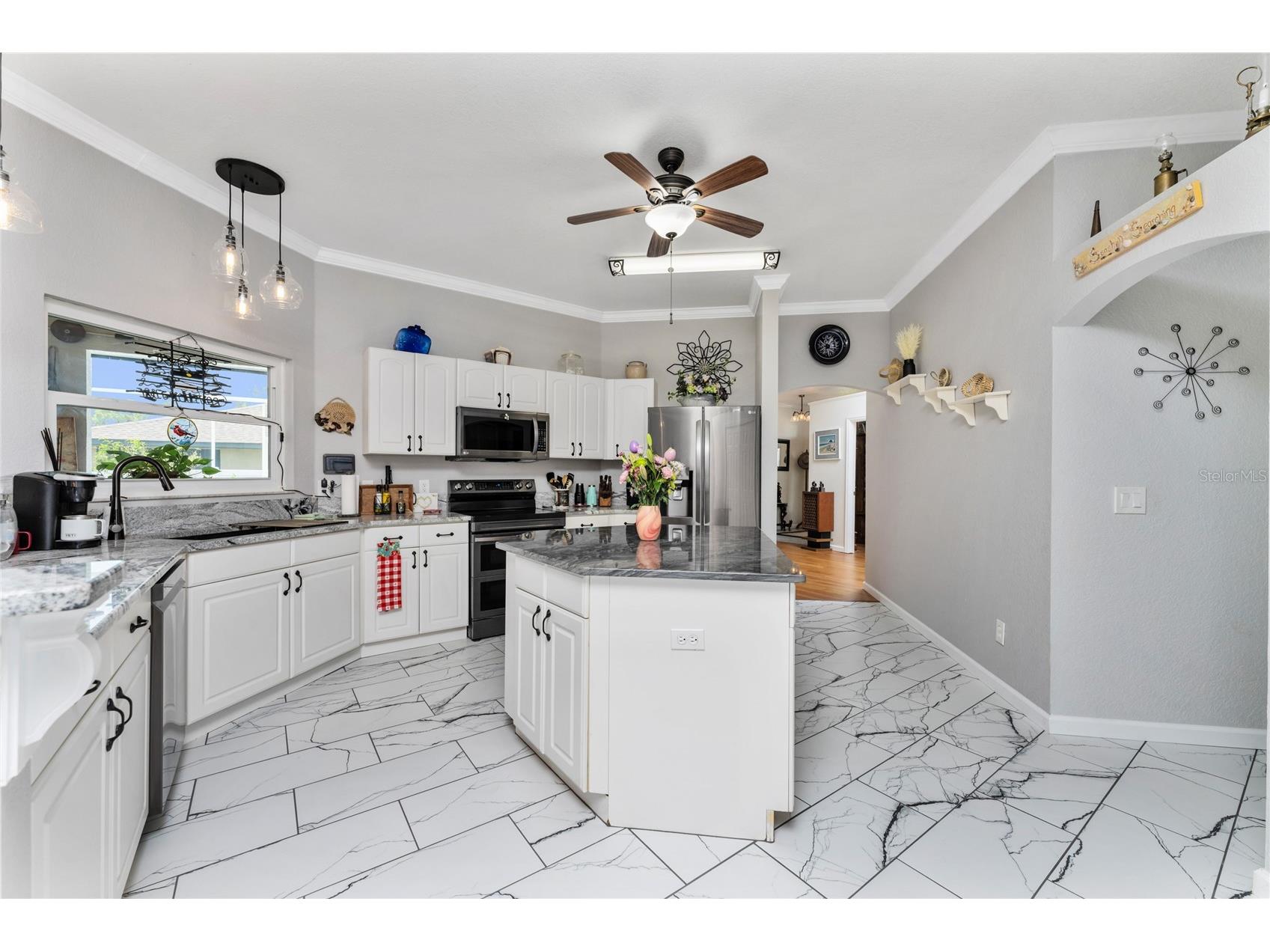 15105 Aldama Circle Port Charlotte FL 33981 C7523155 image10