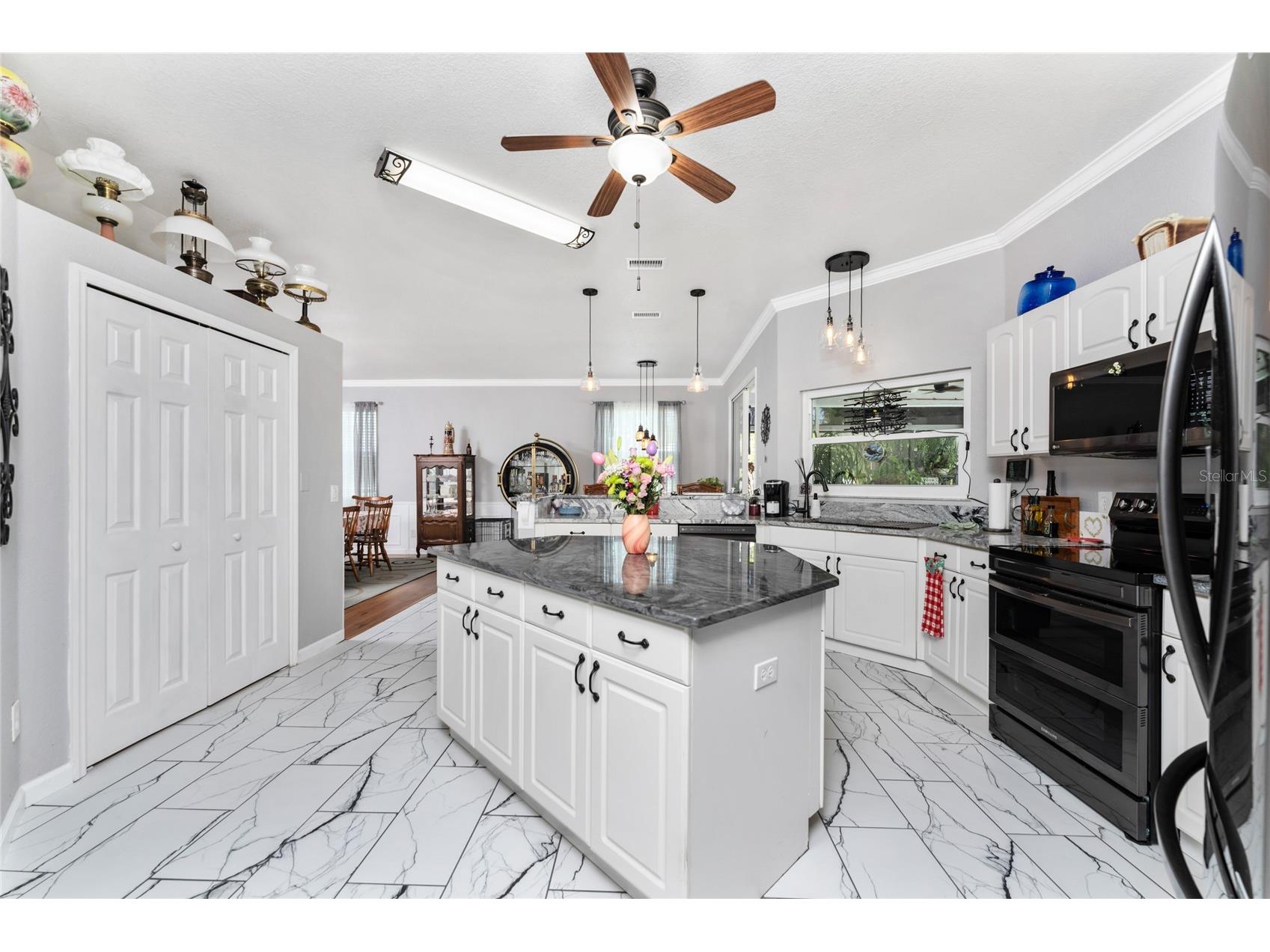 15105 Aldama Circle Port Charlotte FL 33981 C7523155 image11