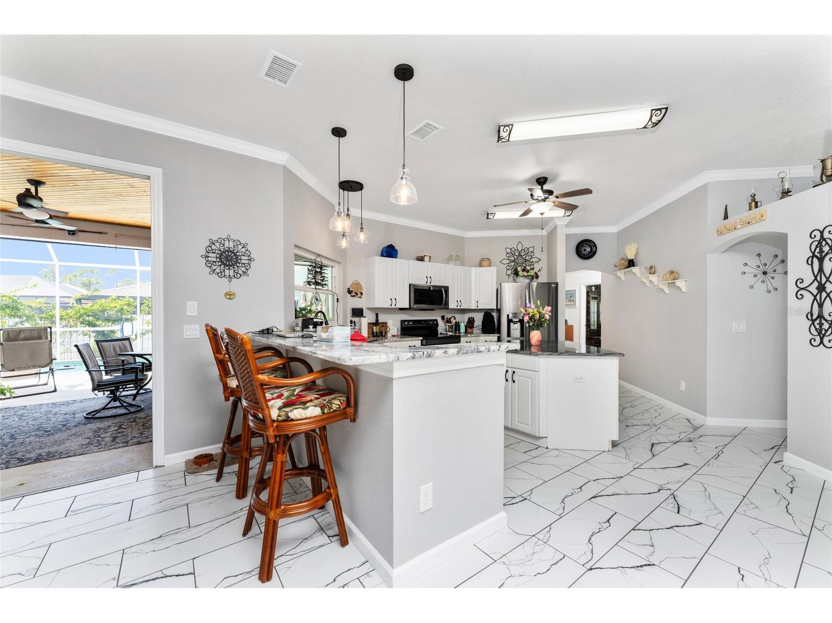 15105 Aldama Circle Port Charlotte FL 33981 C7523155 image12