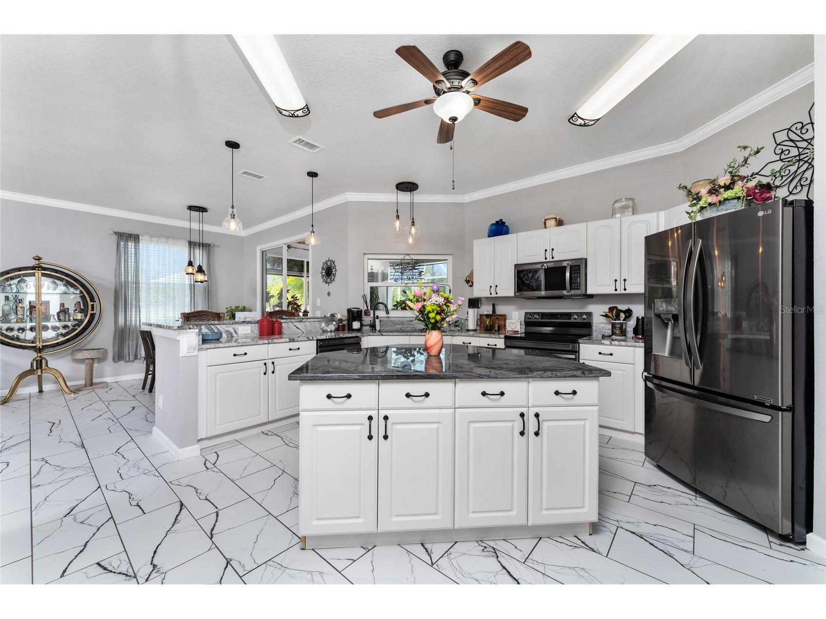 15105 Aldama Circle Port Charlotte FL 33981 C7523155 image13