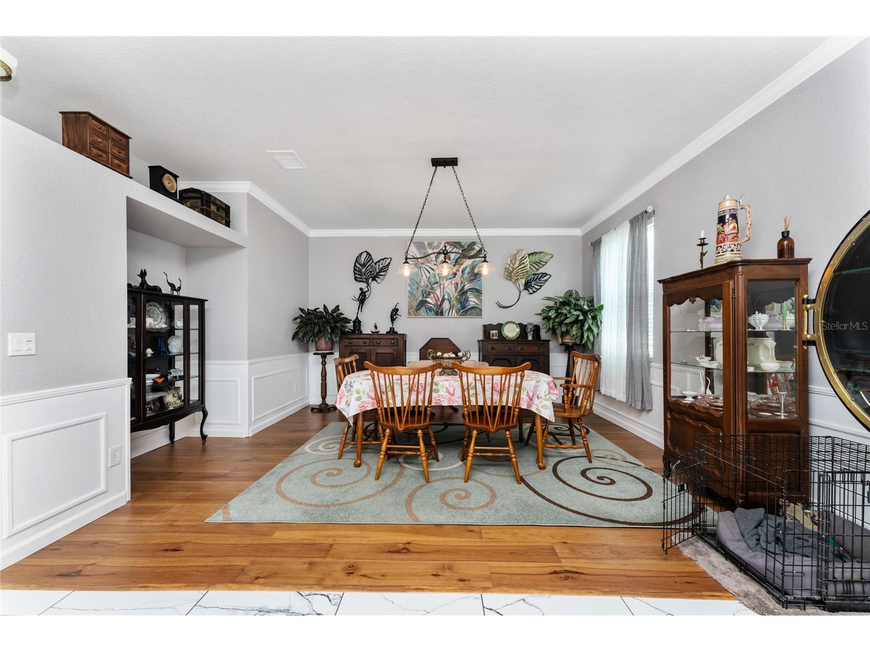 15105 Aldama Circle Port Charlotte FL 33981 C7523155 image15