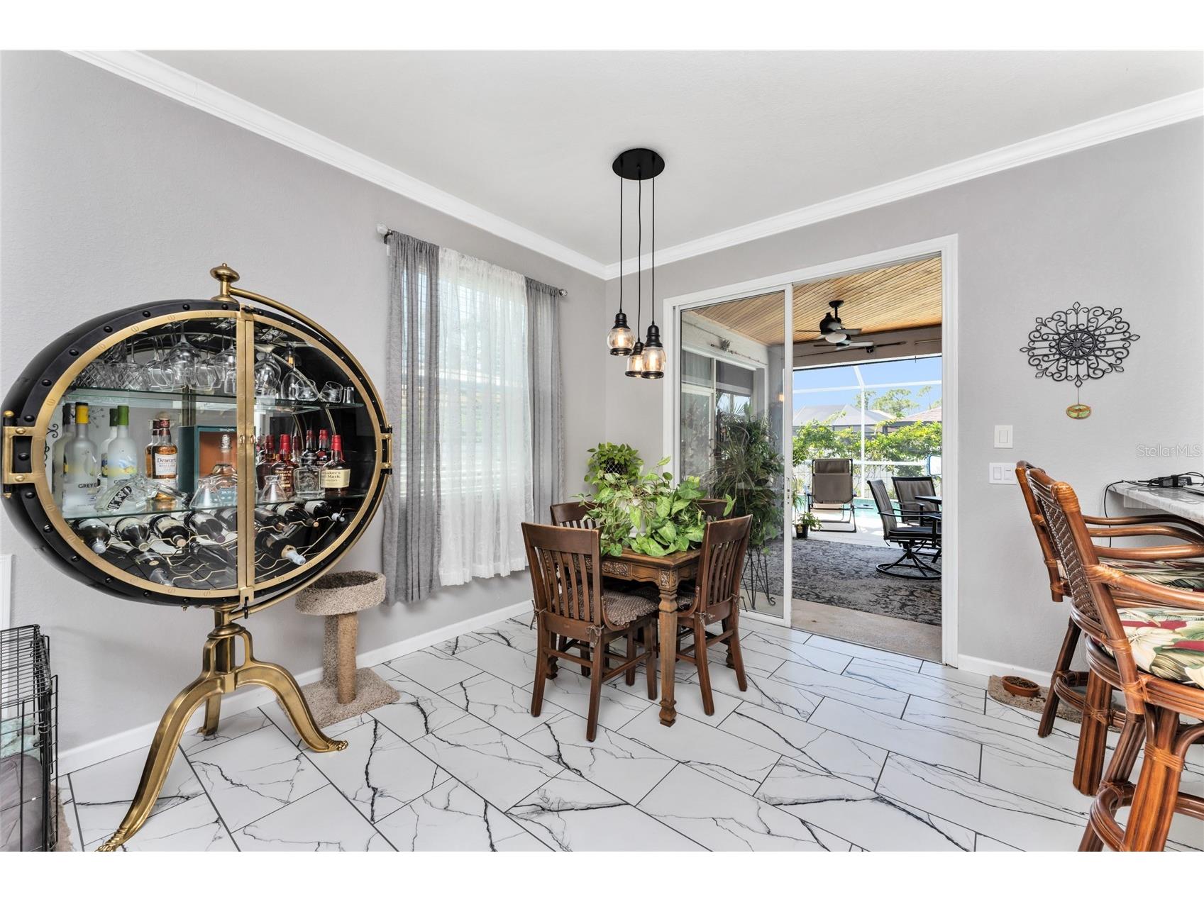 15105 Aldama Circle Port Charlotte FL 33981 C7523155 image17