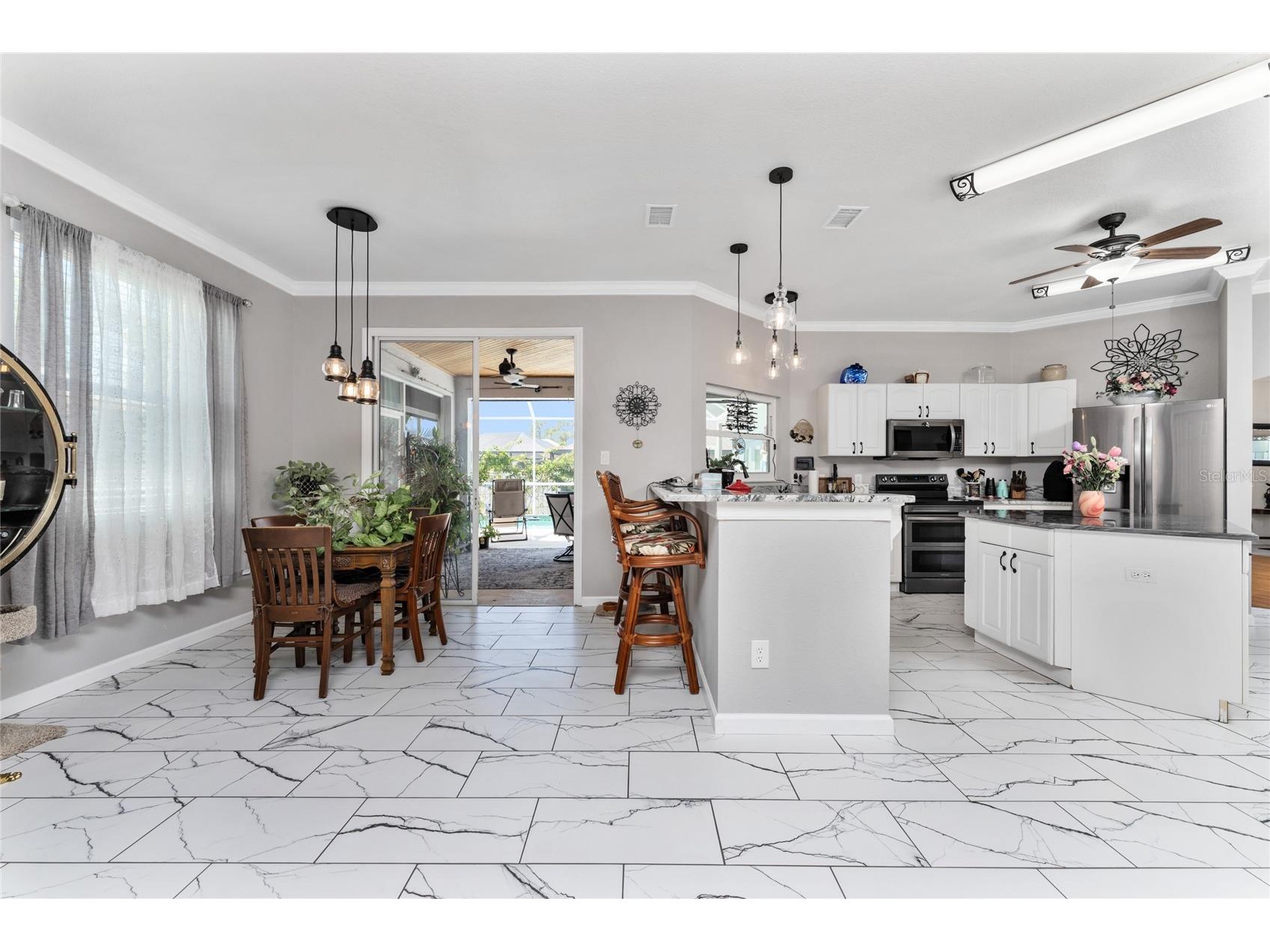 15105 Aldama Circle Port Charlotte FL 33981 C7523155 image19