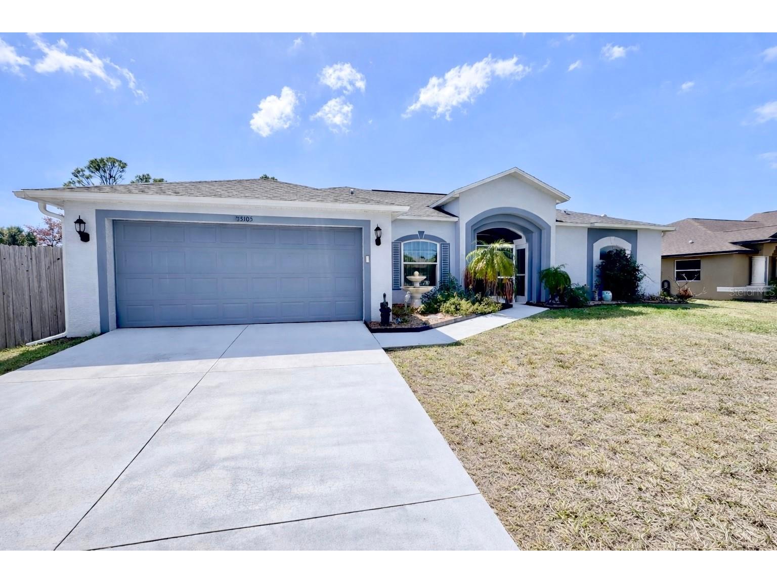 15105 Aldama Circle Port Charlotte FL 33981 C7523155 image2