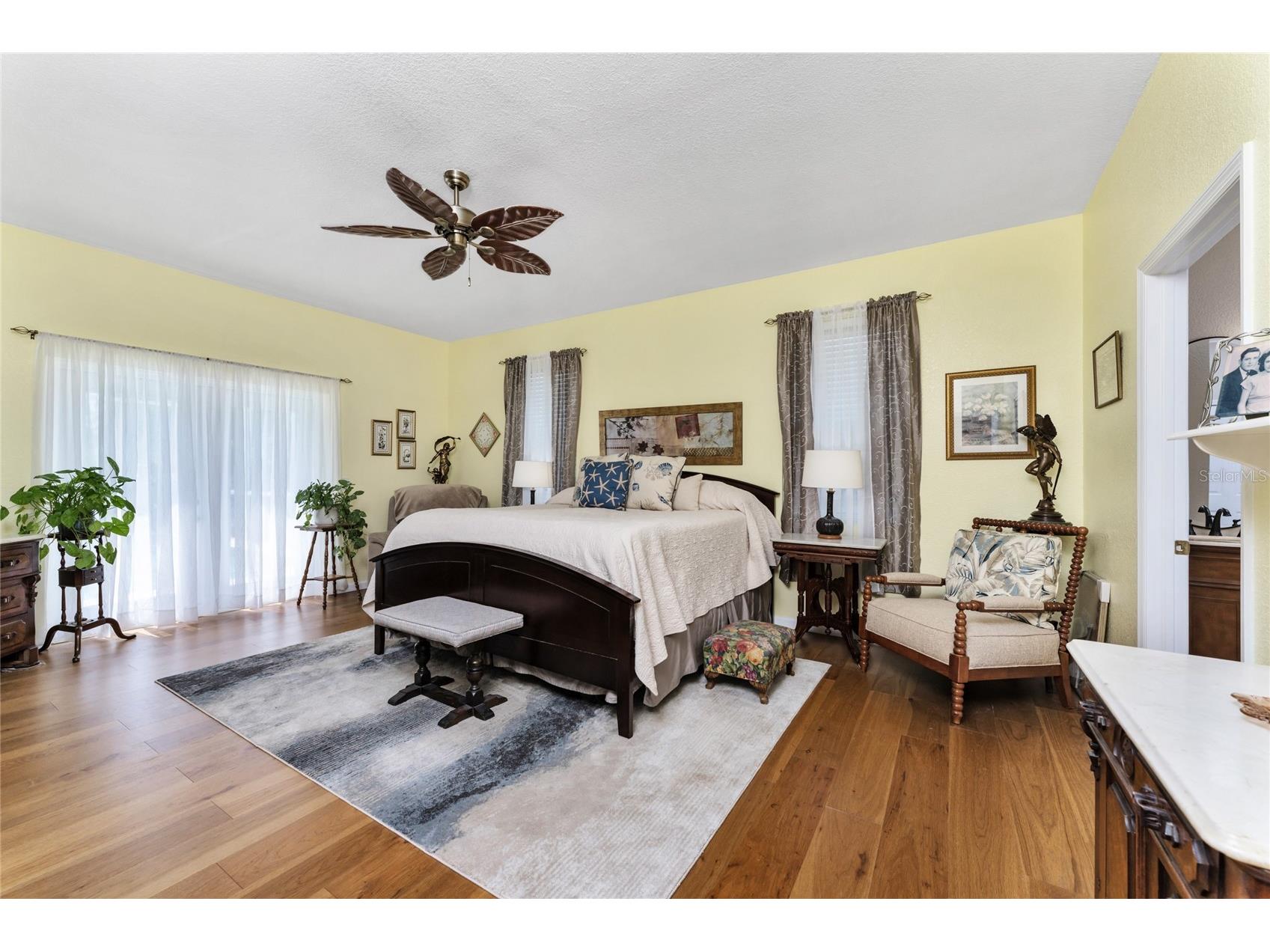 15105 Aldama Circle Port Charlotte FL 33981 C7523155 image20
