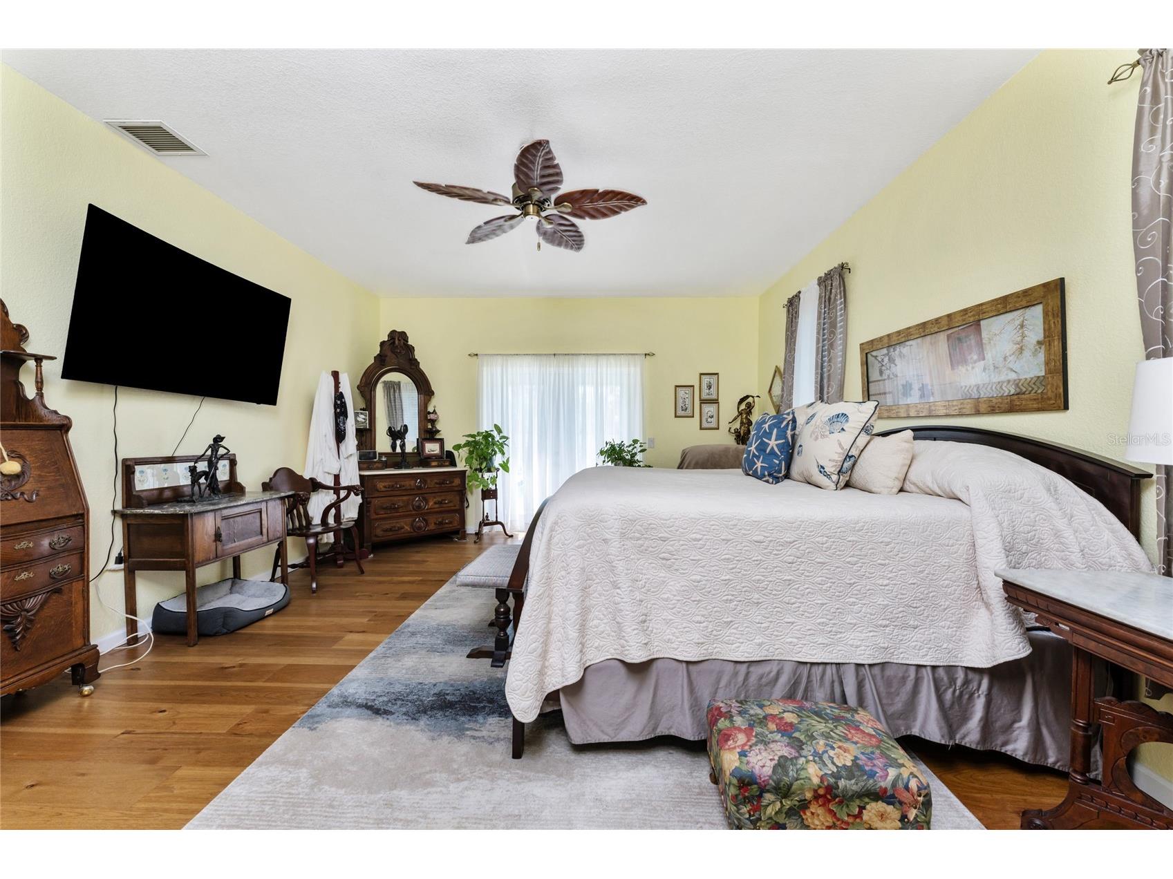 15105 Aldama Circle Port Charlotte FL 33981 C7523155 image21