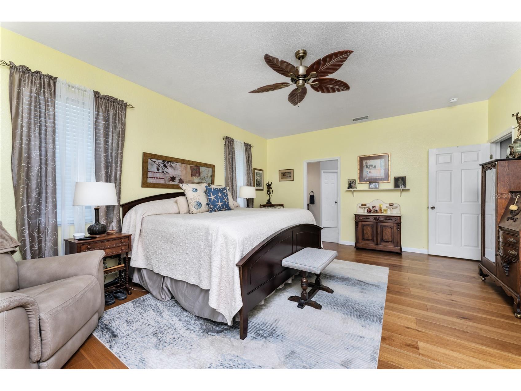 15105 Aldama Circle Port Charlotte FL 33981 C7523155 image22