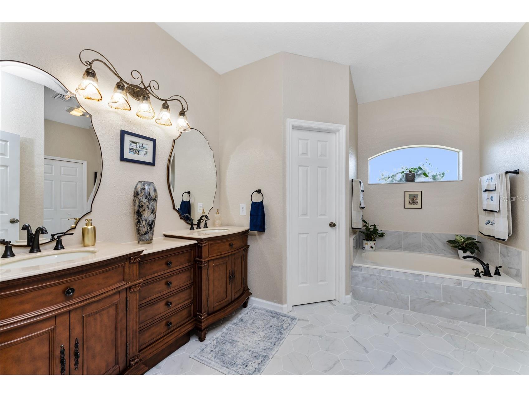 15105 Aldama Circle Port Charlotte FL 33981 C7523155 image23