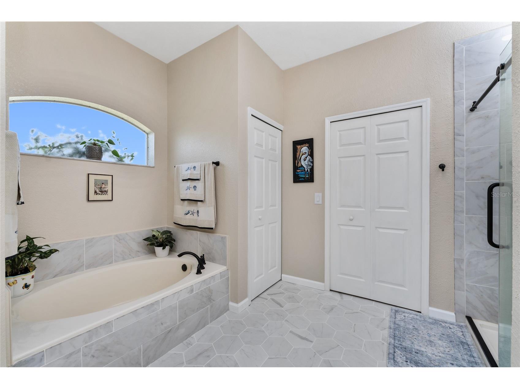 15105 Aldama Circle Port Charlotte FL 33981 C7523155 image25