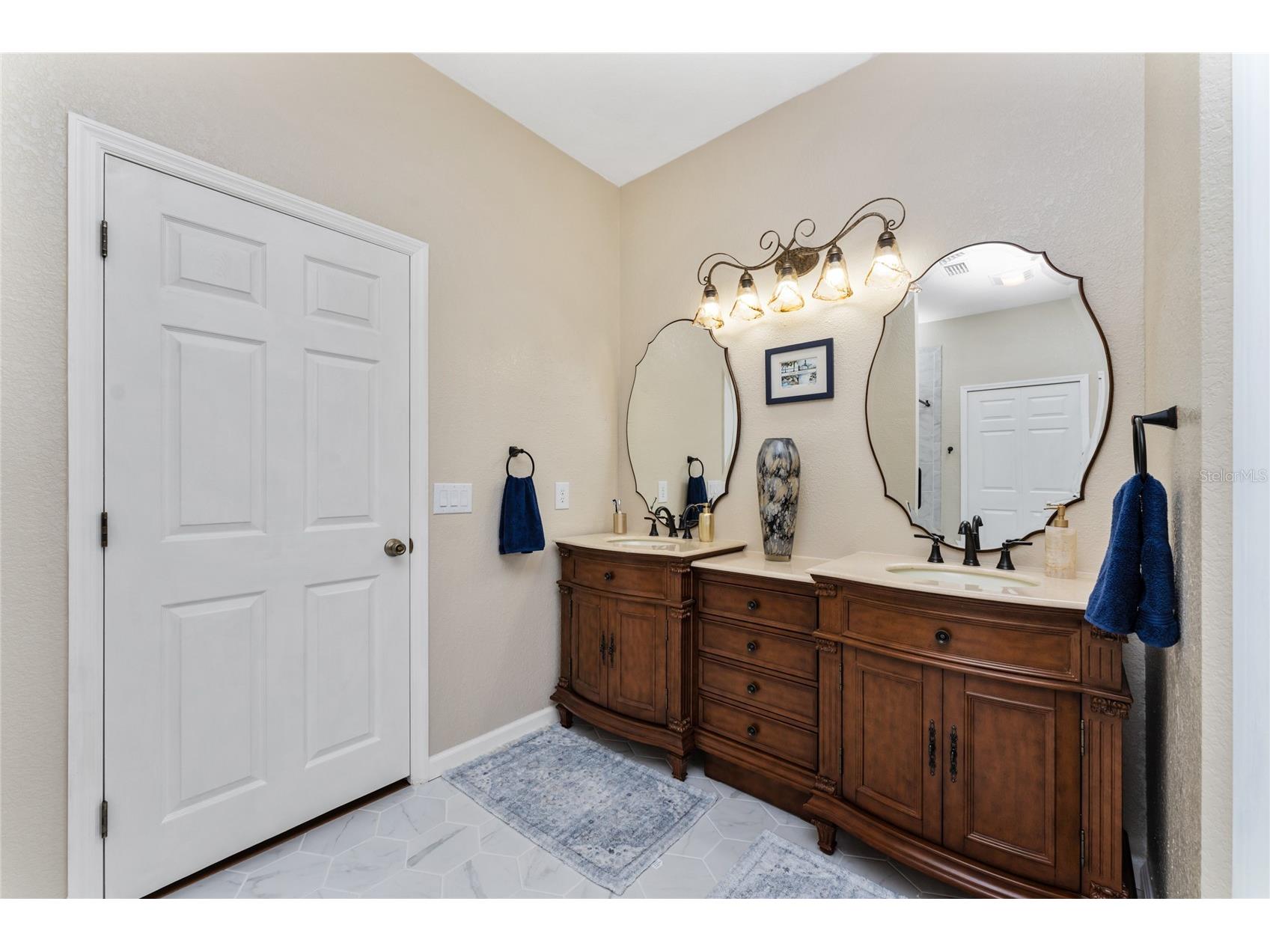 15105 Aldama Circle Port Charlotte FL 33981 C7523155 image26