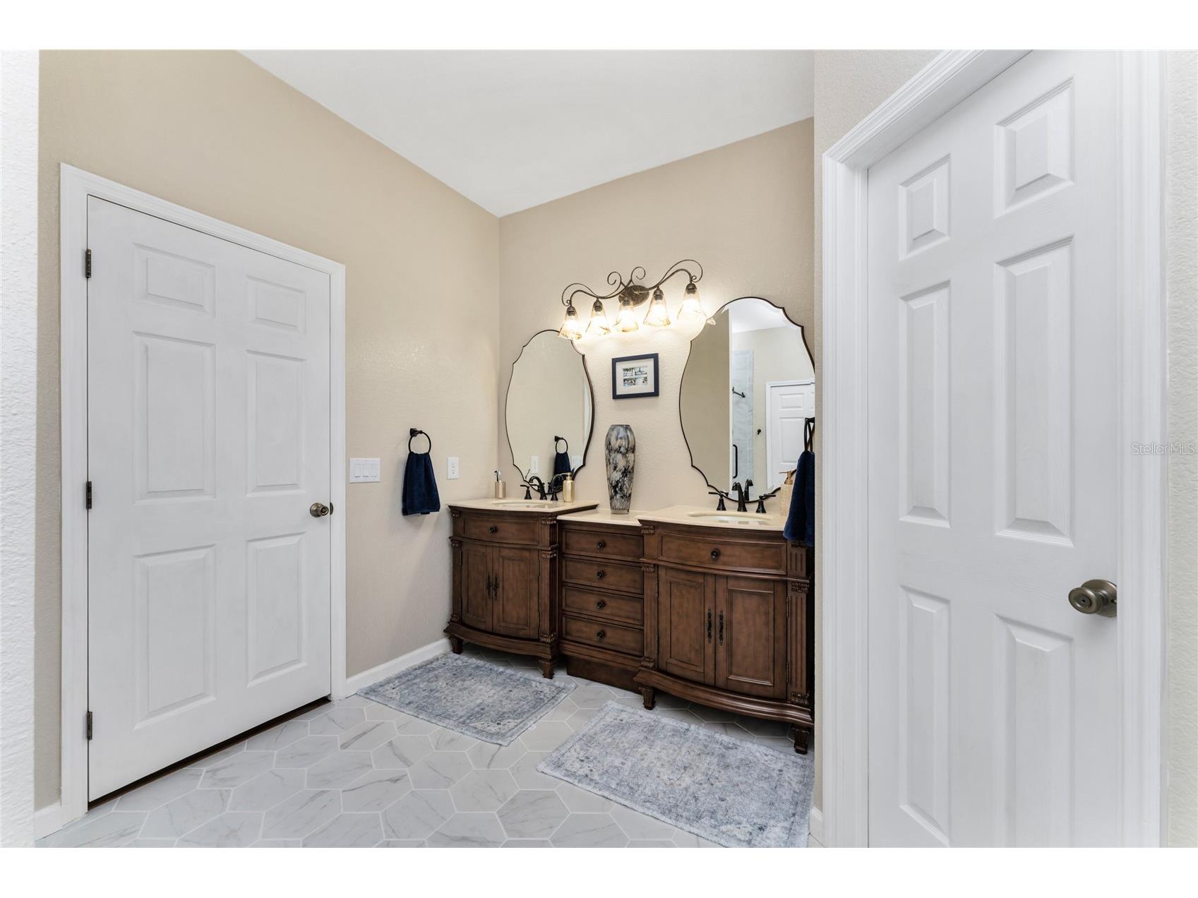 15105 Aldama Circle Port Charlotte FL 33981 C7523155 image27