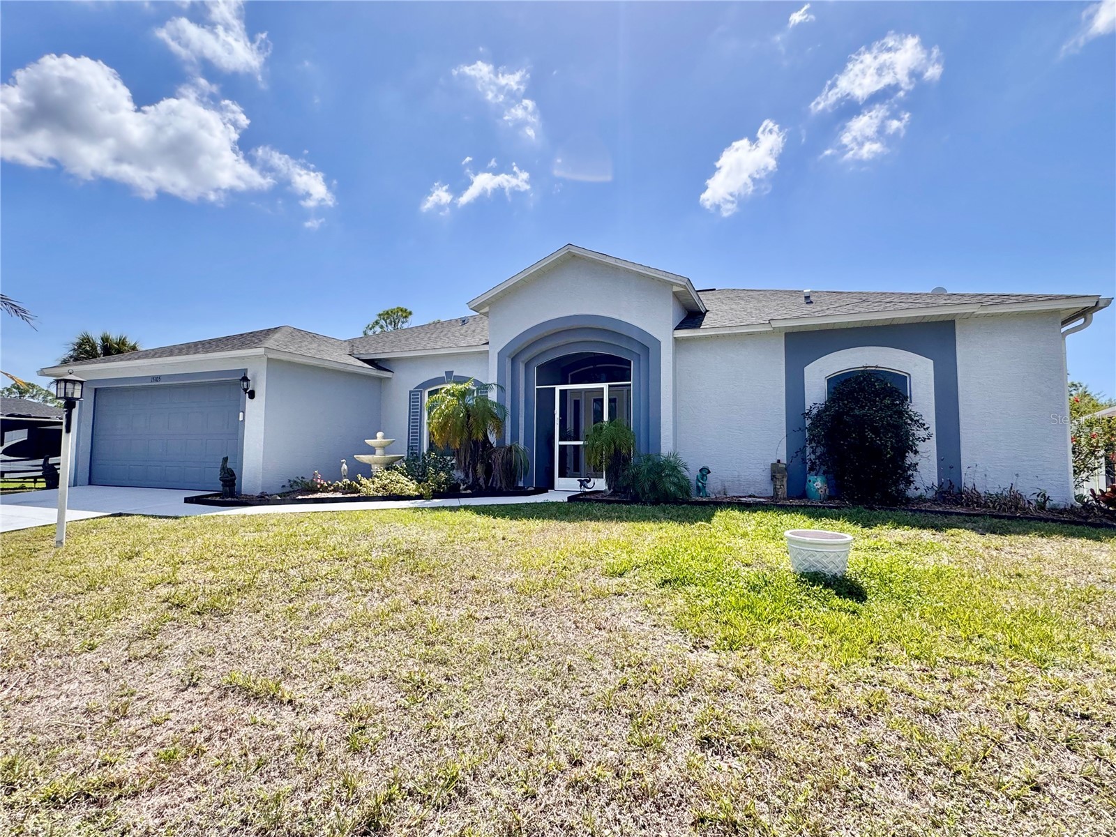 15105 Aldama Circle Port Charlotte FL 33981 C7523155 image3