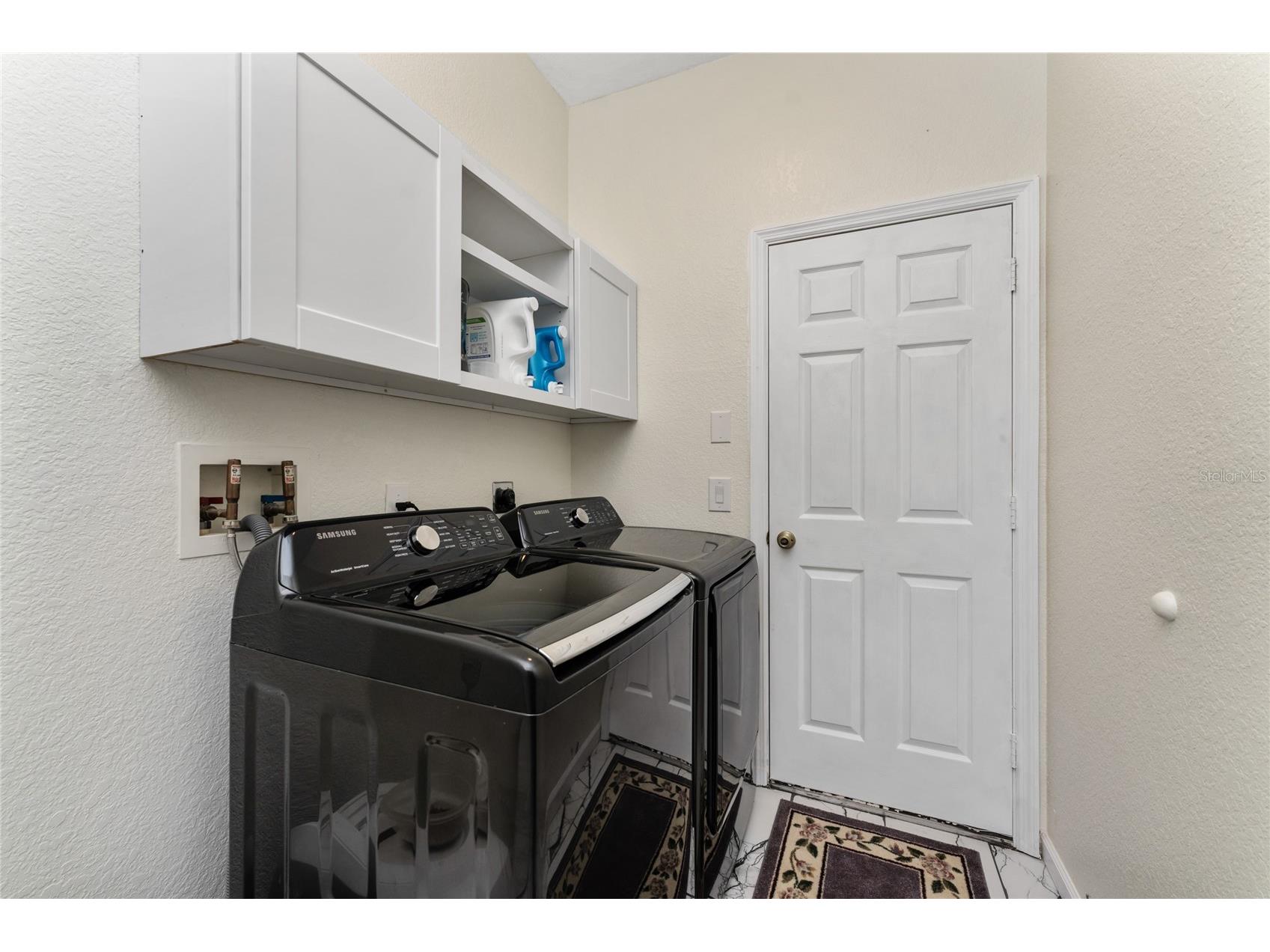 15105 Aldama Circle Port Charlotte FL 33981 C7523155 image31