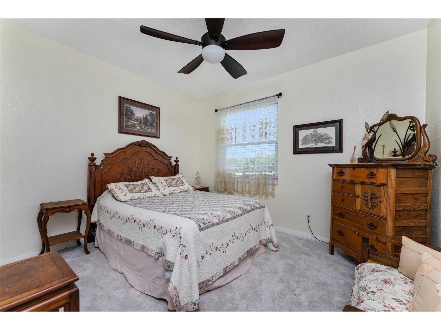 15105 Aldama Circle Port Charlotte FL 33981 C7523155 image32