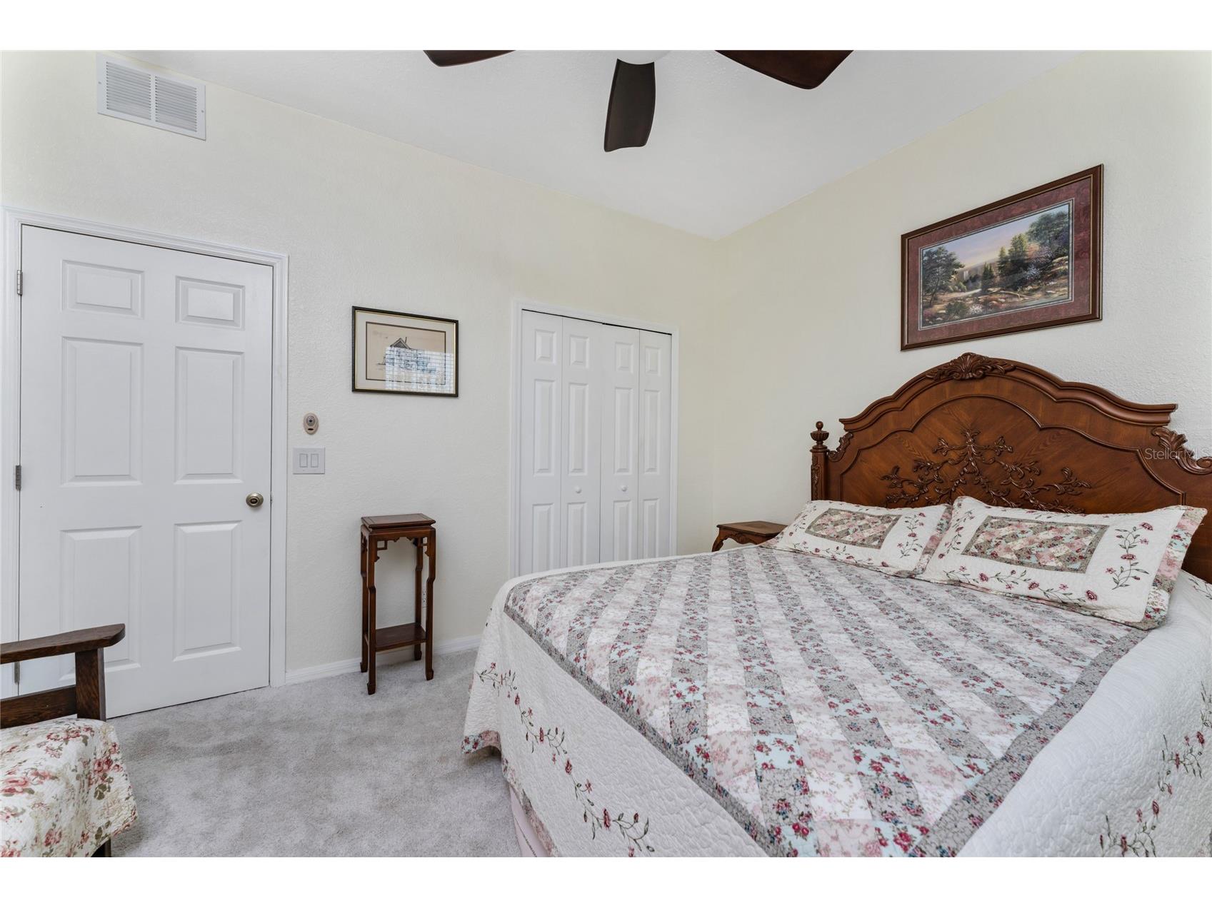 15105 Aldama Circle Port Charlotte FL 33981 C7523155 image33