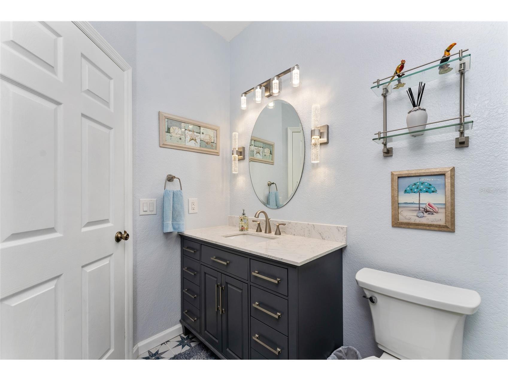 15105 Aldama Circle Port Charlotte FL 33981 C7523155 image36