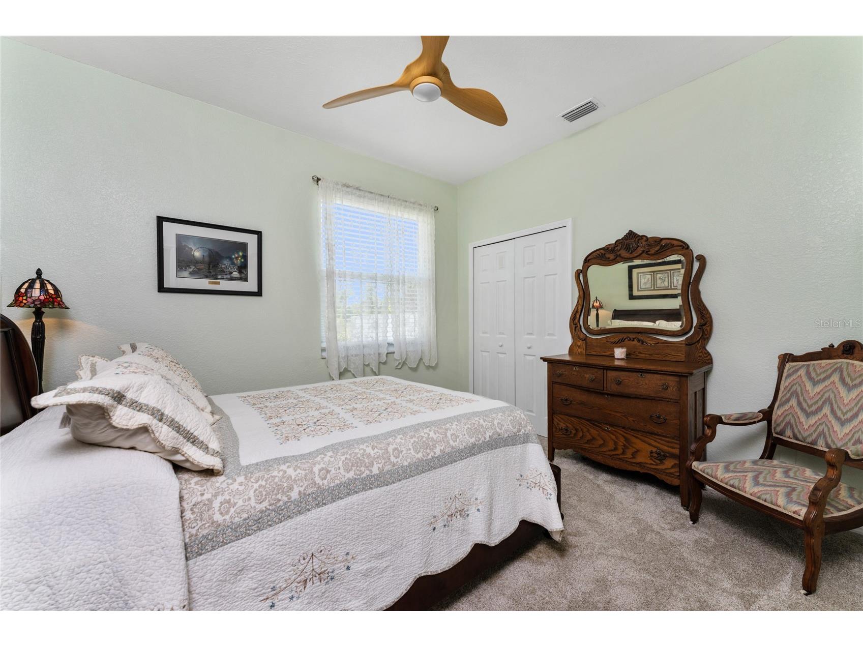 15105 Aldama Circle Port Charlotte FL 33981 C7523155 image37