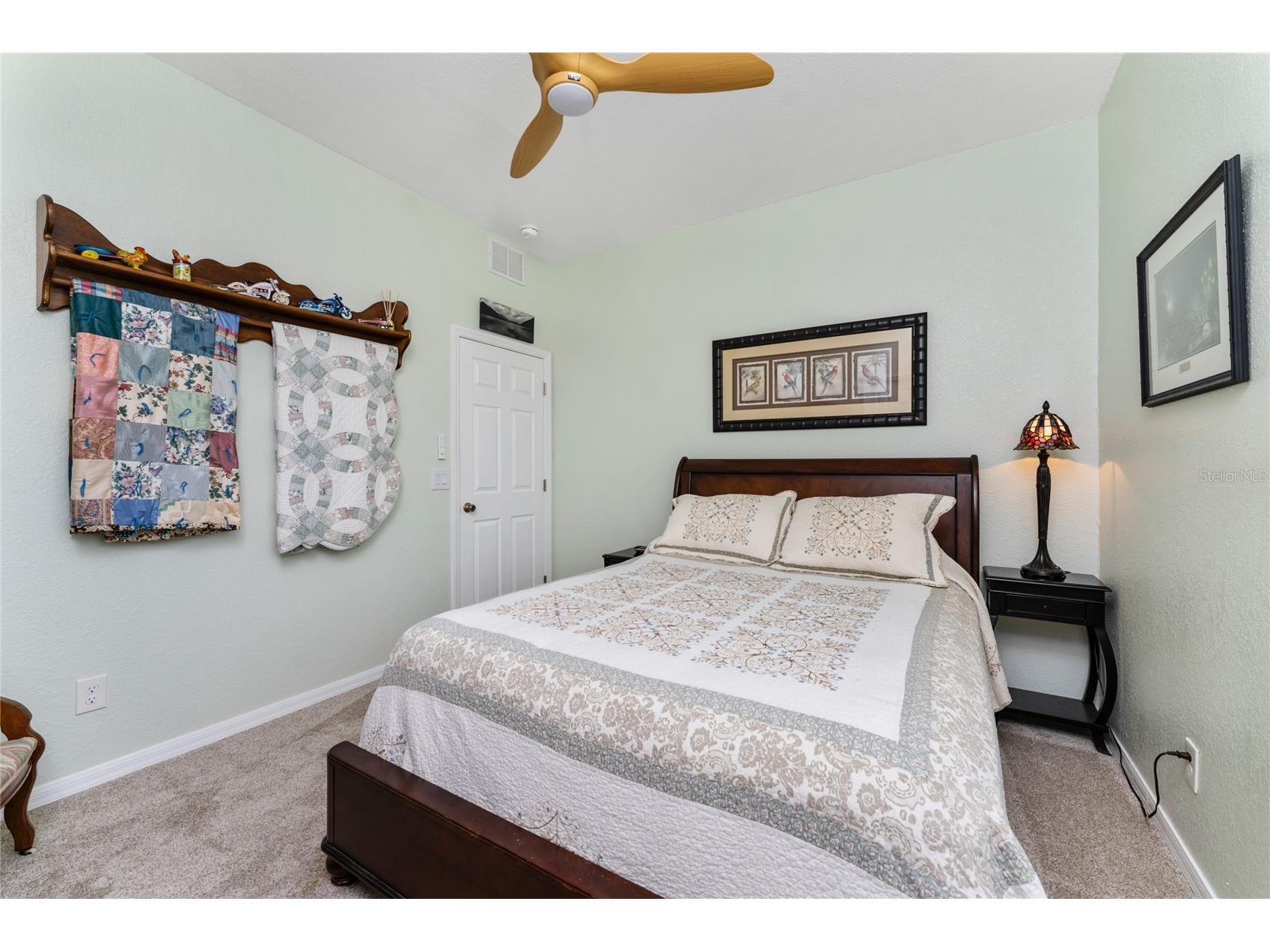 15105 Aldama Circle Port Charlotte FL 33981 C7523155 image38