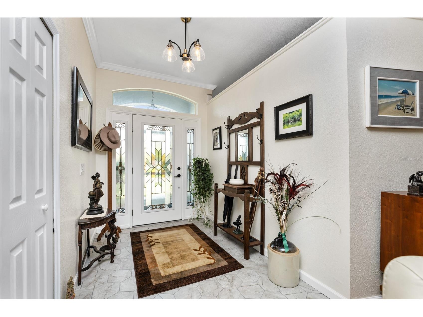 15105 Aldama Circle Port Charlotte FL 33981 C7523155 image4