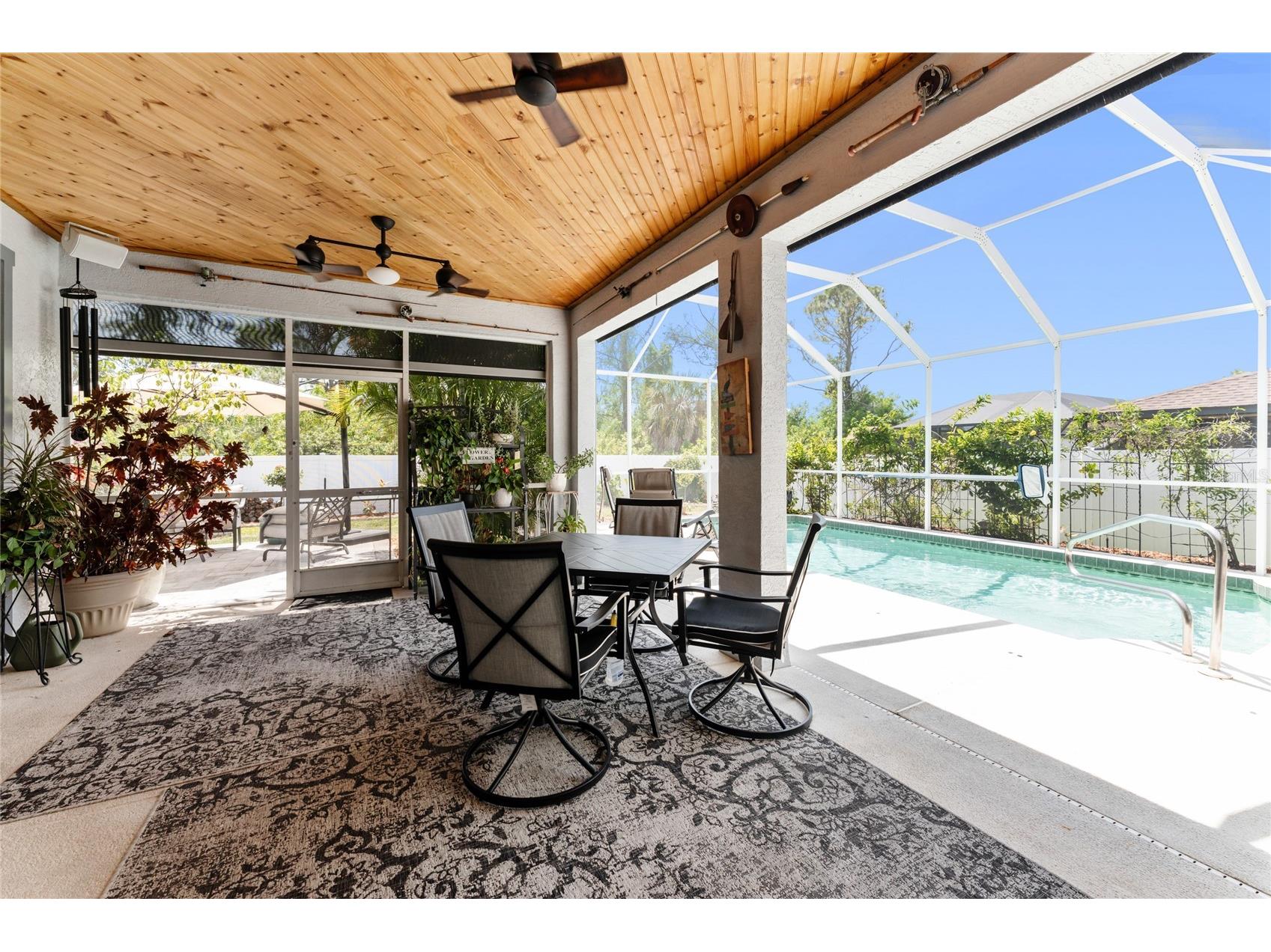 15105 Aldama Circle Port Charlotte FL 33981 C7523155 image40