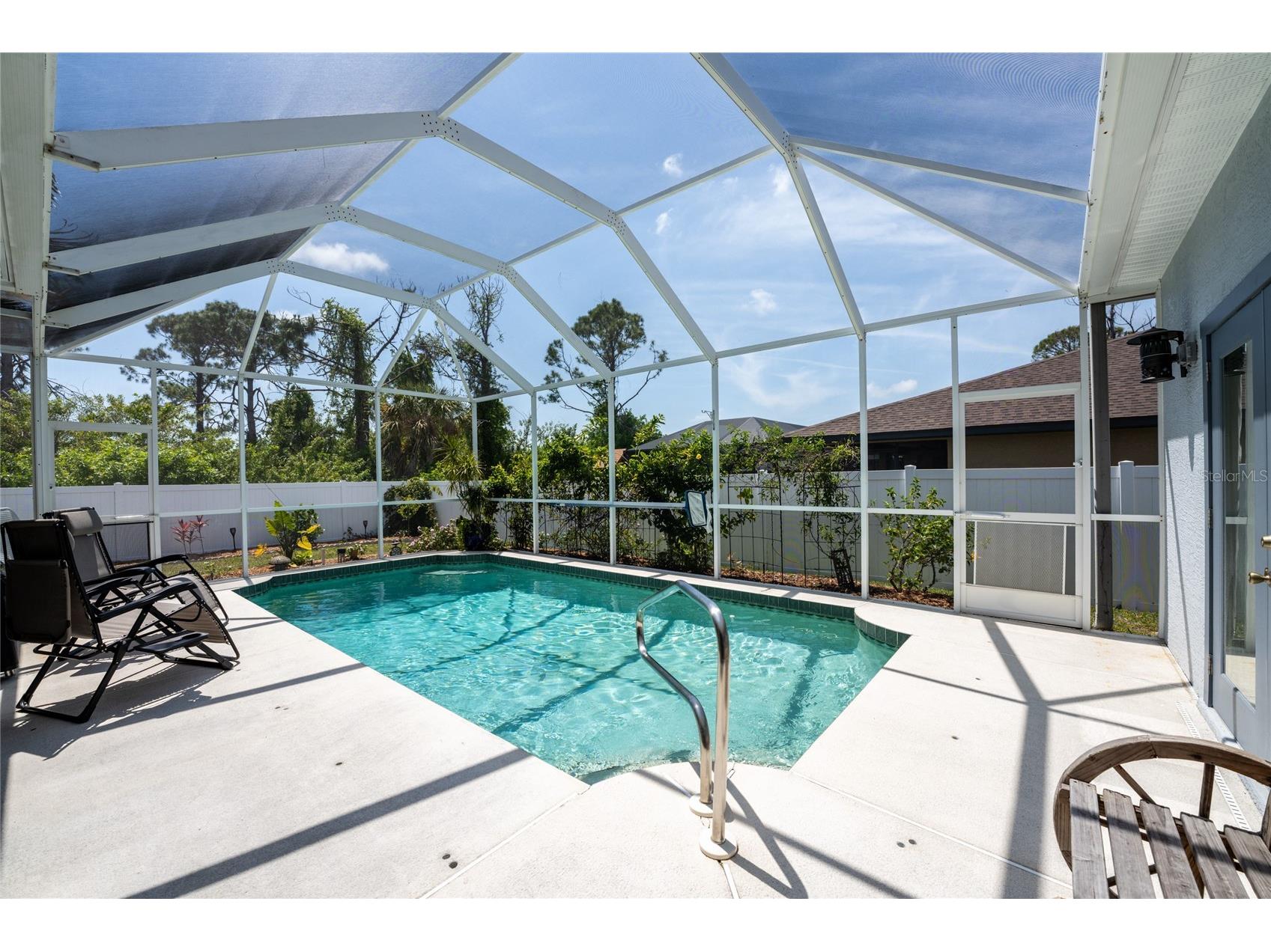 15105 Aldama Circle Port Charlotte FL 33981 C7523155 image45
