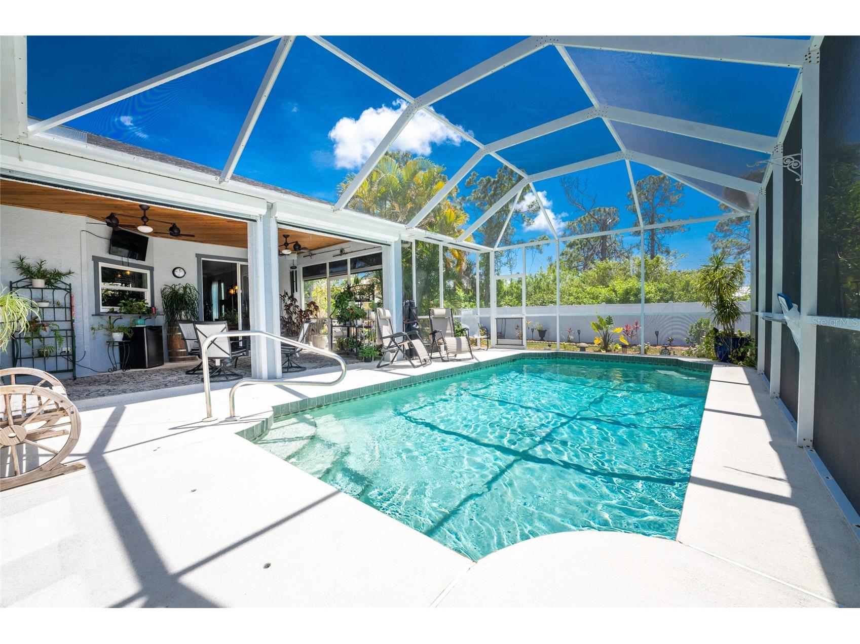 15105 Aldama Circle Port Charlotte FL 33981 C7523155 image46