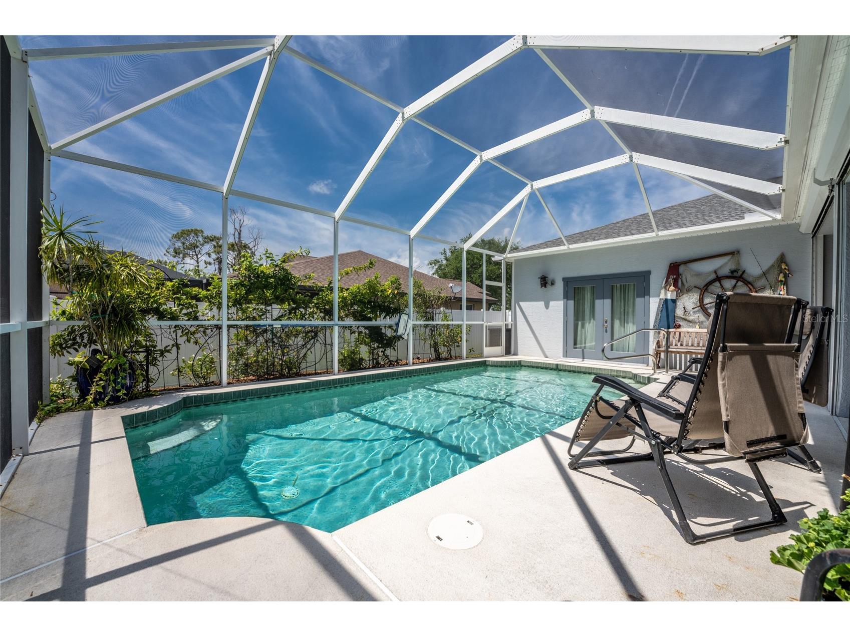 15105 Aldama Circle Port Charlotte FL 33981 C7523155 image47