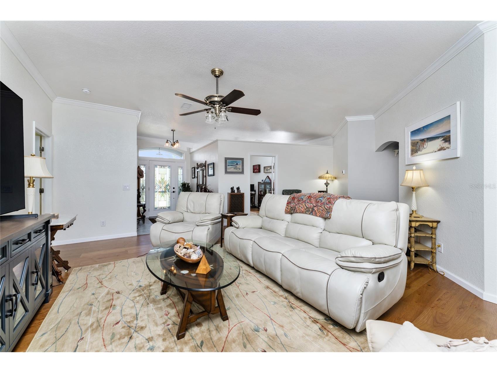 15105 Aldama Circle Port Charlotte FL 33981 C7523155 image5