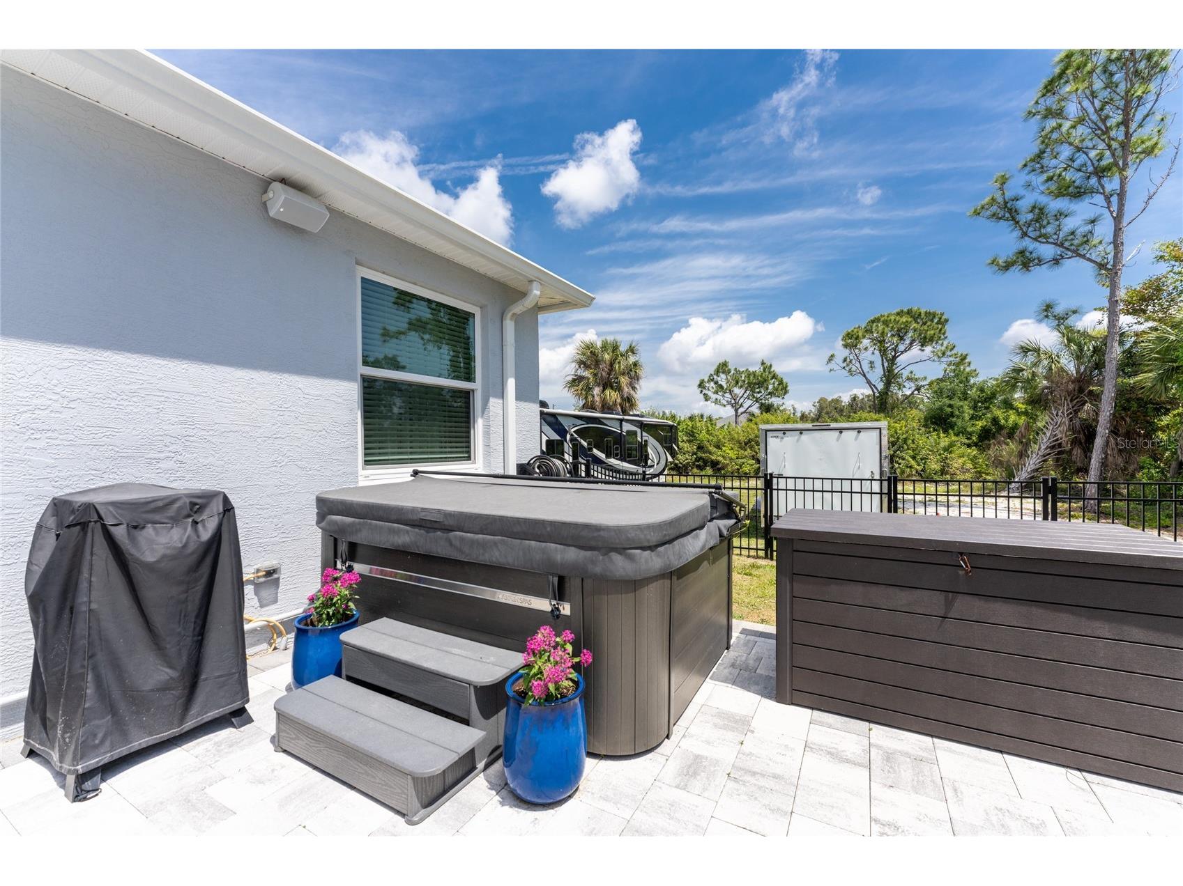 15105 Aldama Circle Port Charlotte FL 33981 C7523155 image50