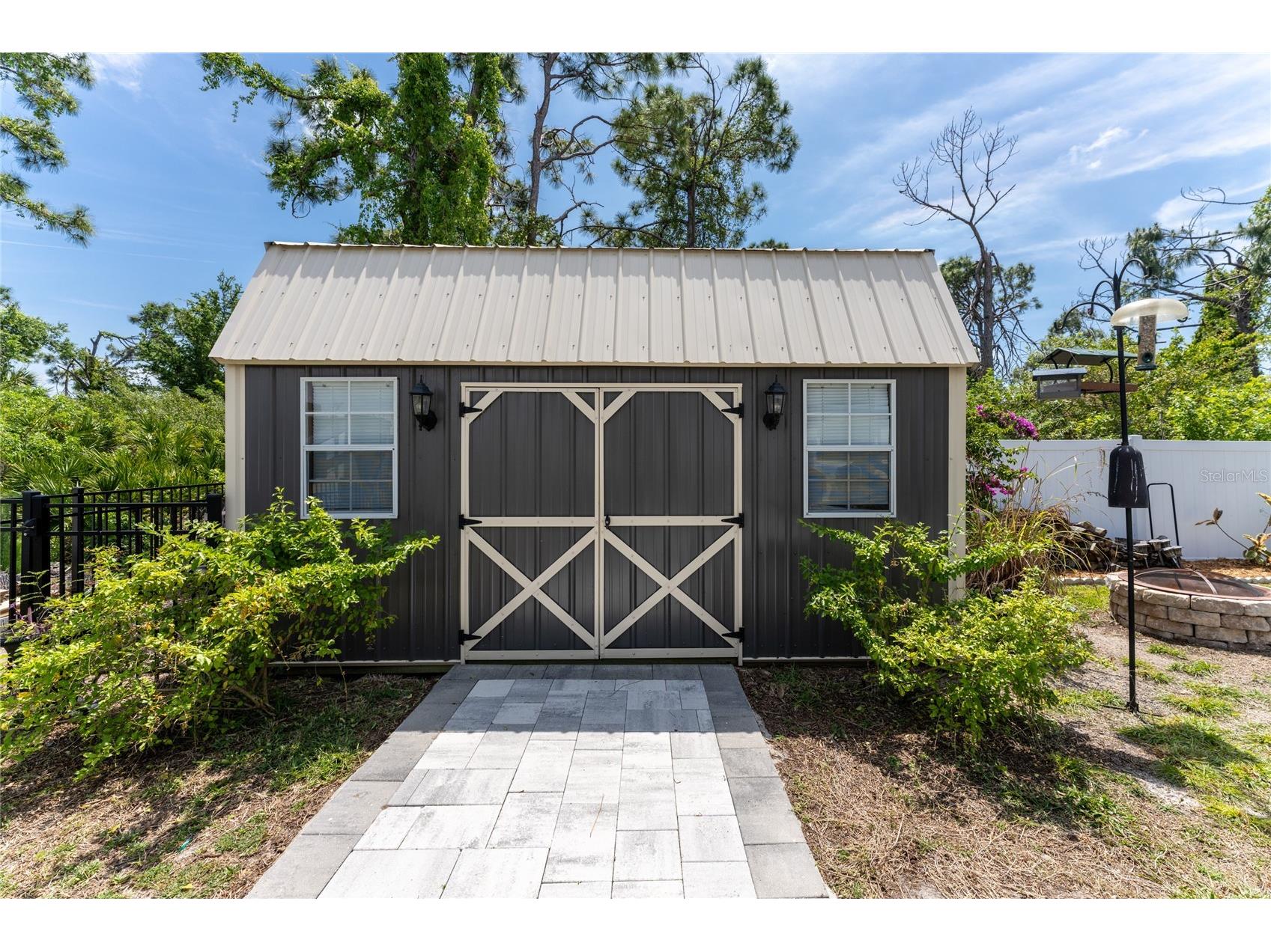 15105 Aldama Circle Port Charlotte FL 33981 C7523155 image51