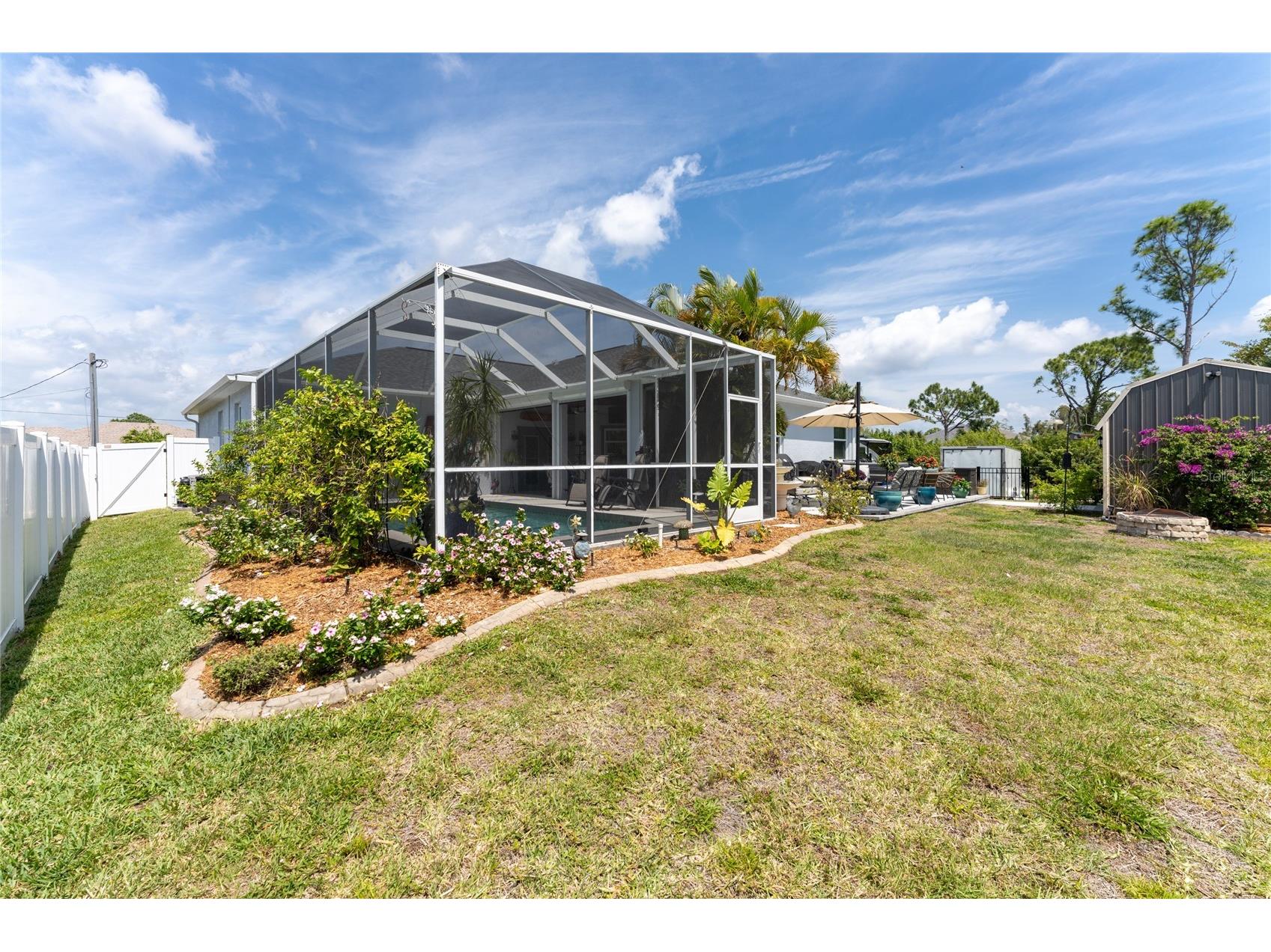 15105 Aldama Circle Port Charlotte FL 33981 C7523155 image54