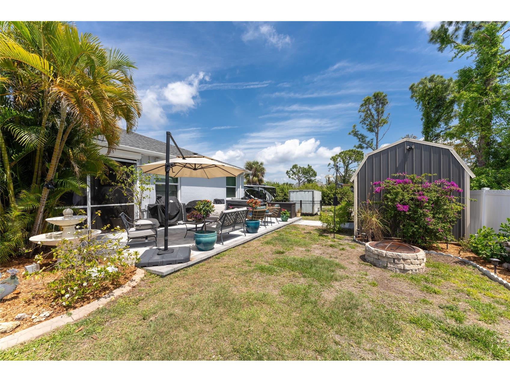 15105 Aldama Circle Port Charlotte FL 33981 C7523155 image55