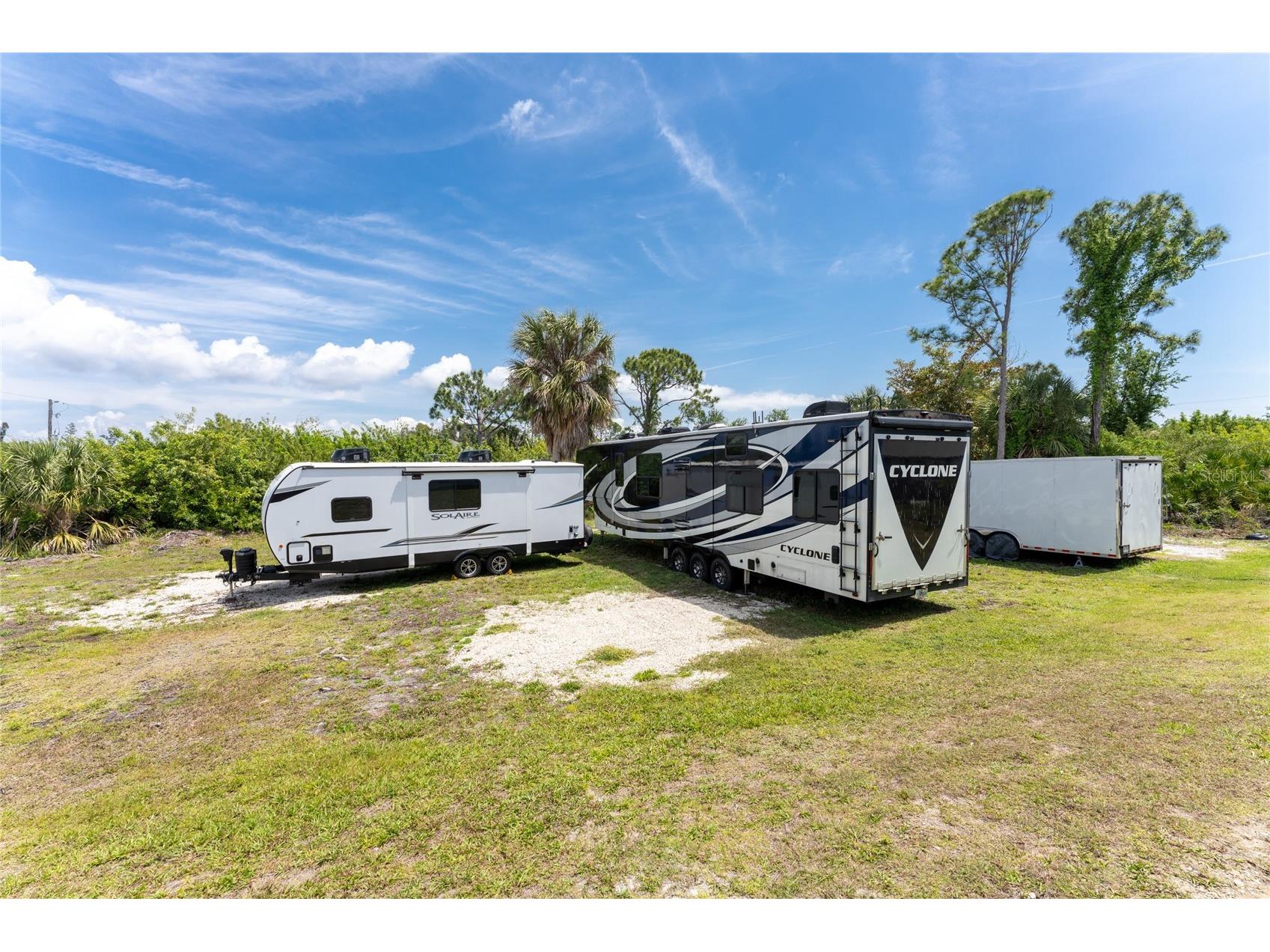 15105 Aldama Circle Port Charlotte FL 33981 C7523155 image56