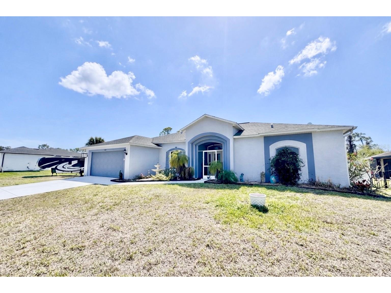 15105 Aldama Circle Port Charlotte FL 33981 C7523155 image57