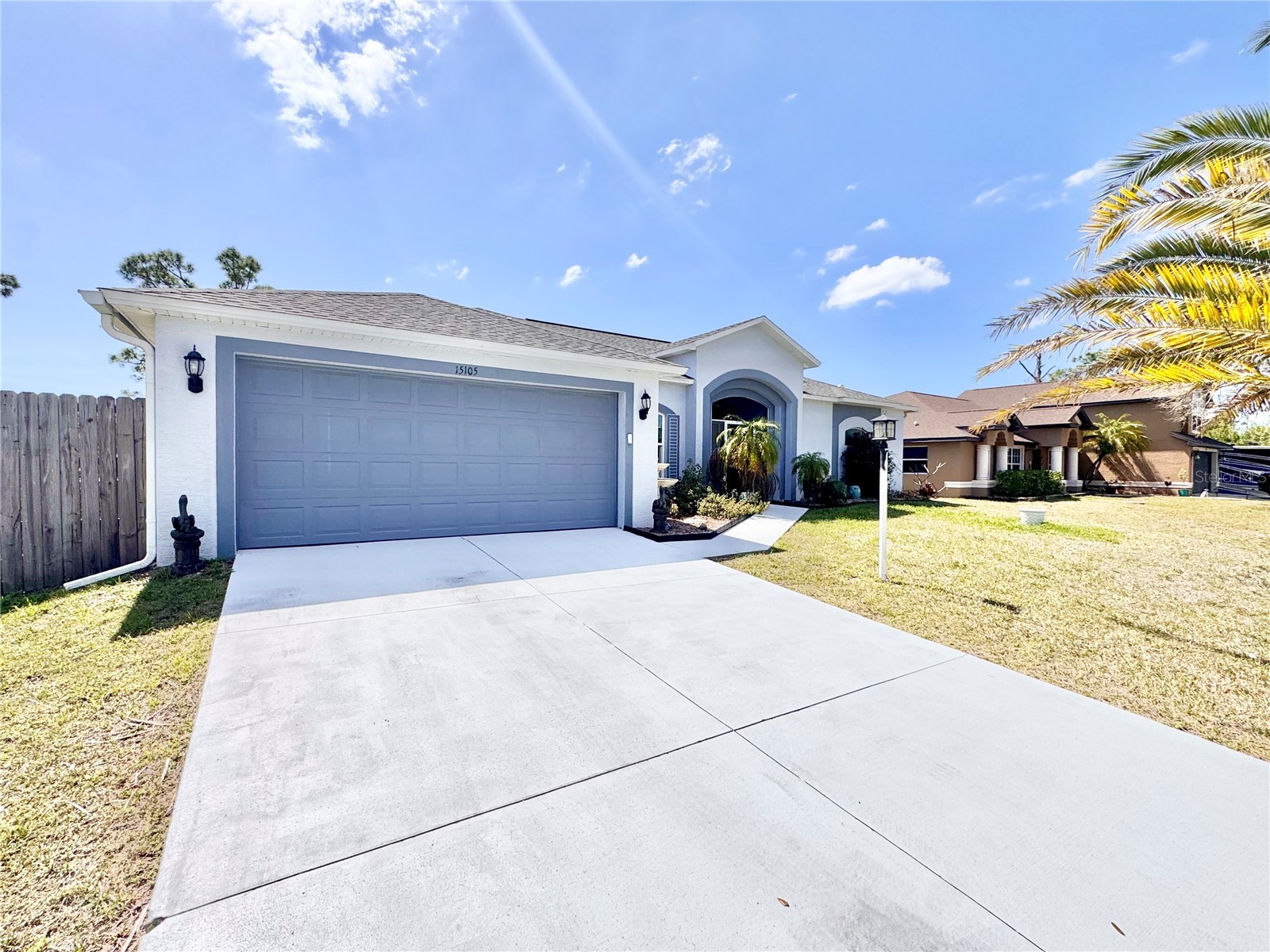 15105 Aldama Circle Port Charlotte FL 33981 C7523155 image58