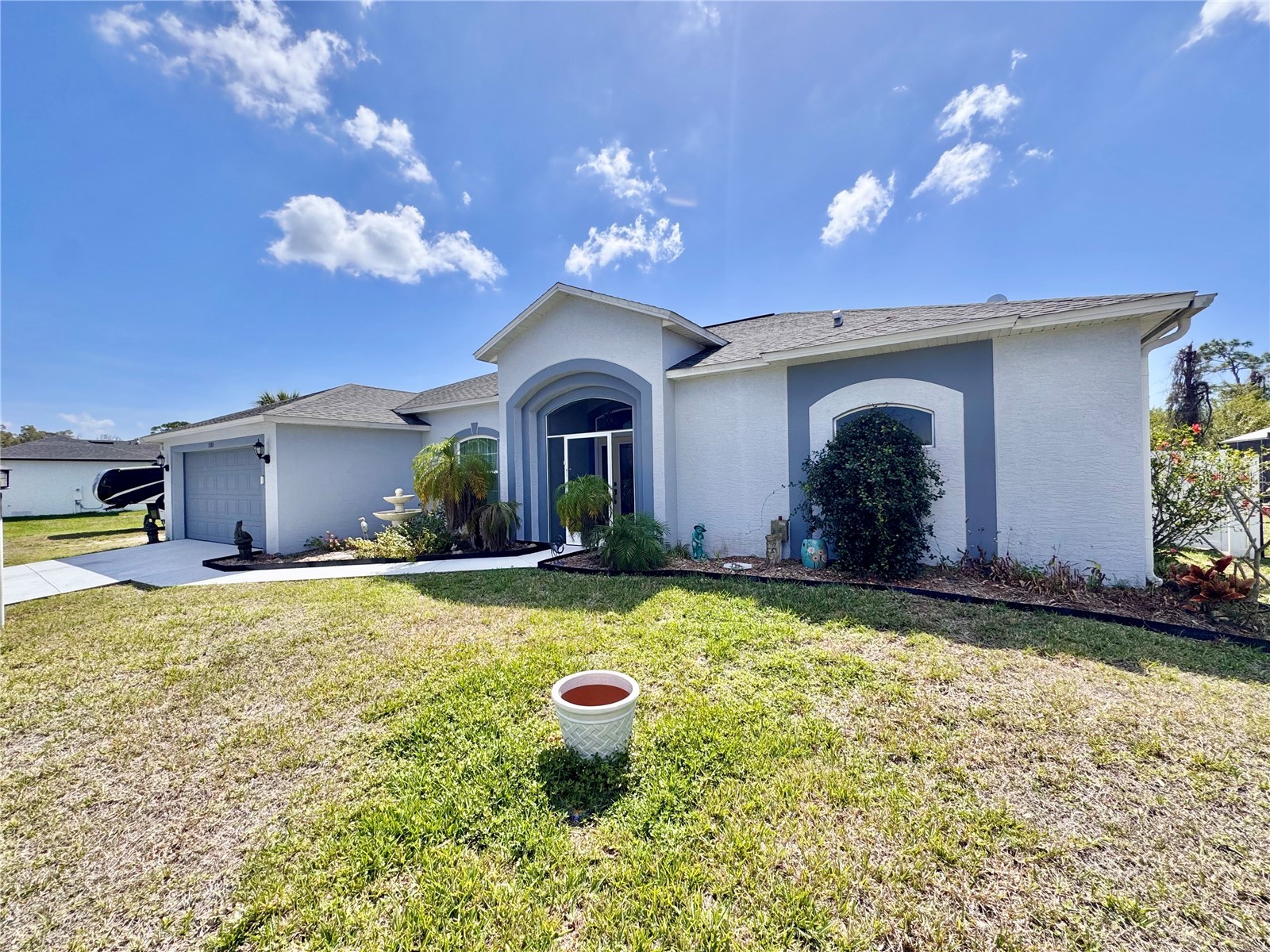 15105 Aldama Circle Port Charlotte FL 33981 C7523155 image59