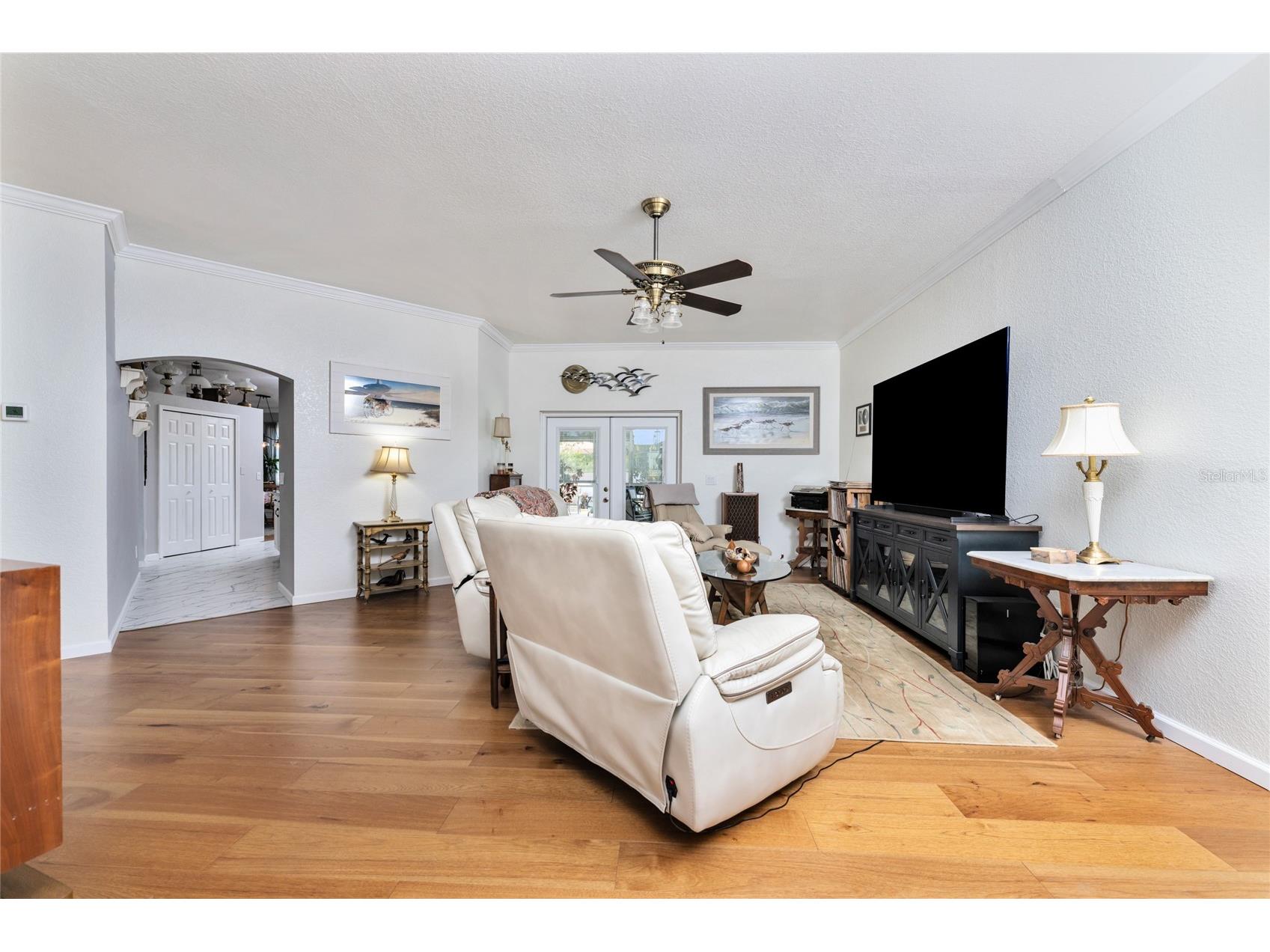 15105 Aldama Circle Port Charlotte FL 33981 C7523155 image6