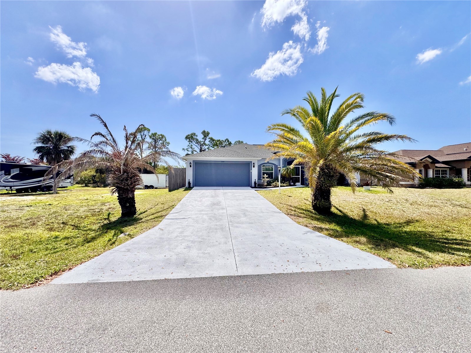 15105 Aldama Circle Port Charlotte FL 33981 C7523155 image60
