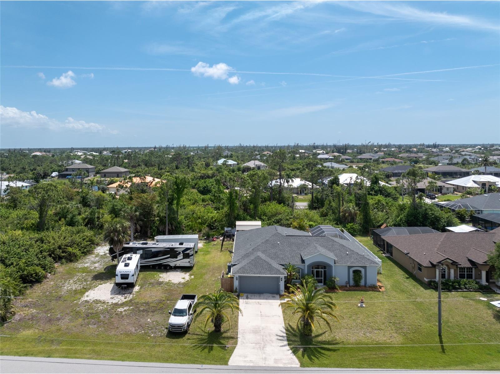 15105 Aldama Circle Port Charlotte FL 33981 C7523155 image62