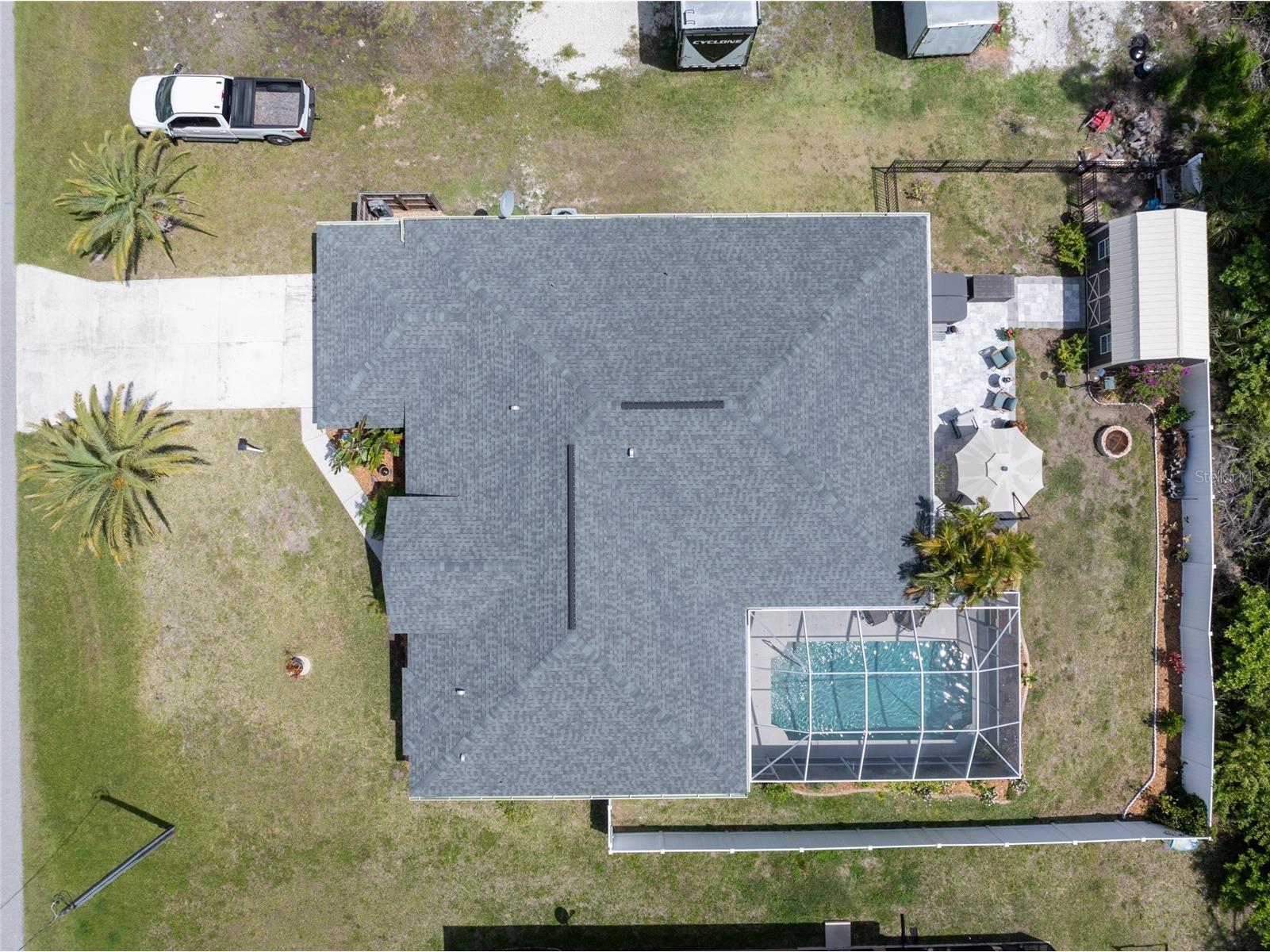 15105 Aldama Circle Port Charlotte FL 33981 C7523155 image69