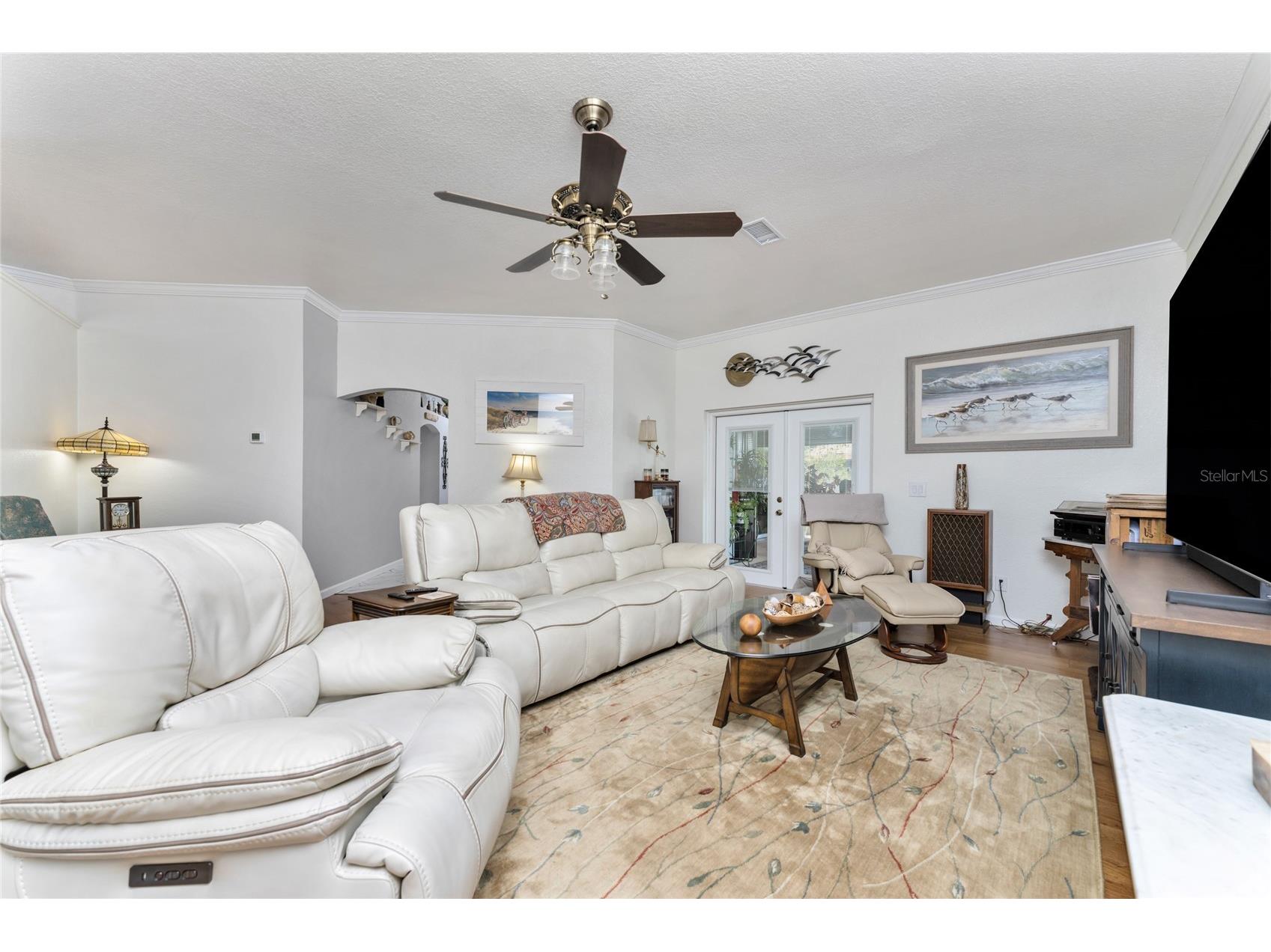 15105 Aldama Circle Port Charlotte FL 33981 C7523155 image7