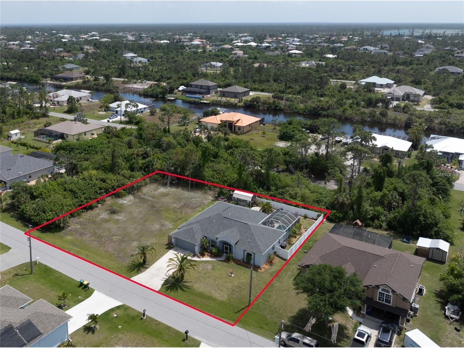 15105 Aldama Circle Port Charlotte FL 33981 C7523155 image70
