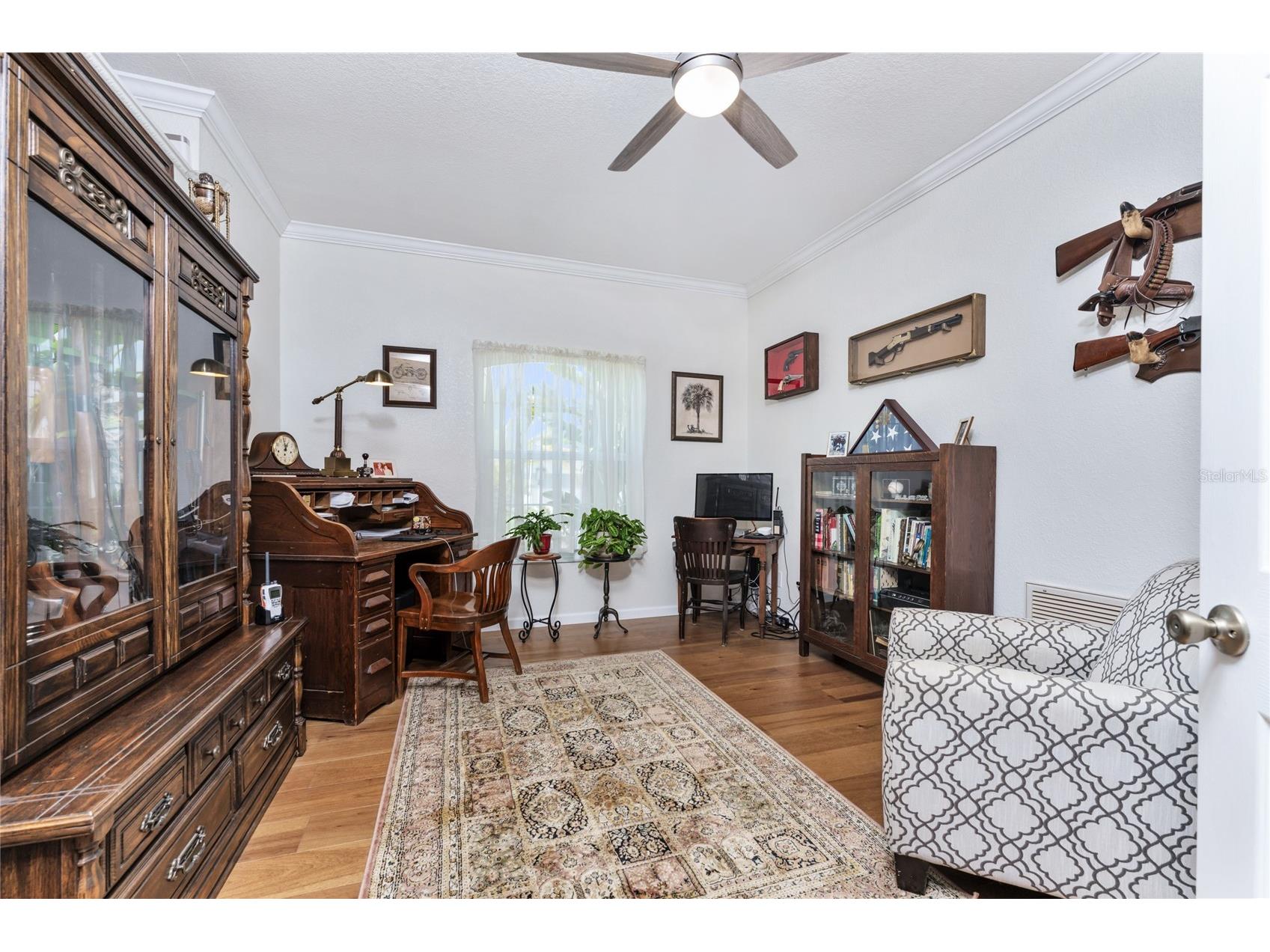 15105 Aldama Circle Port Charlotte FL 33981 C7523155 image8