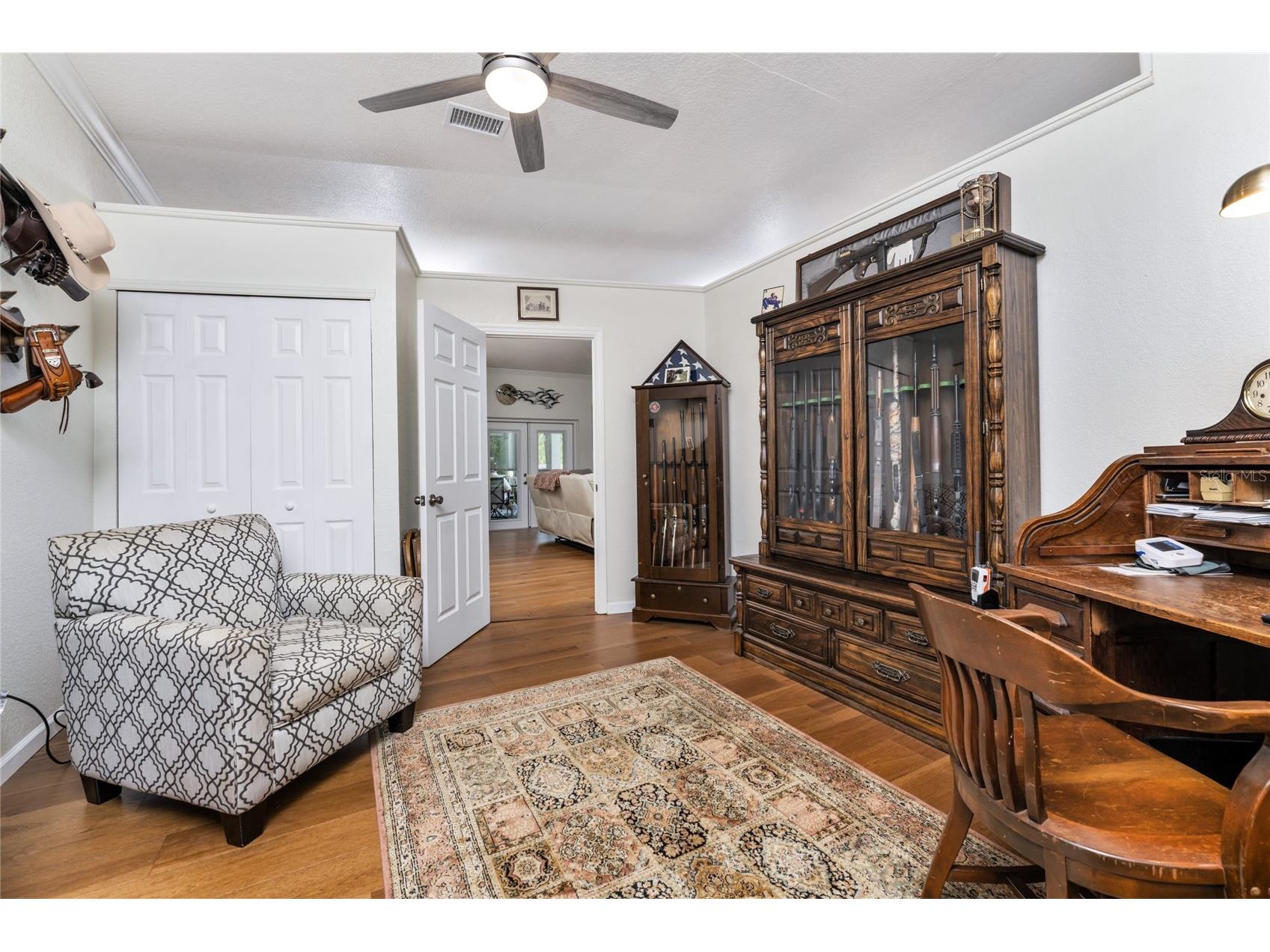 15105 Aldama Circle Port Charlotte FL 33981 C7523155 image9