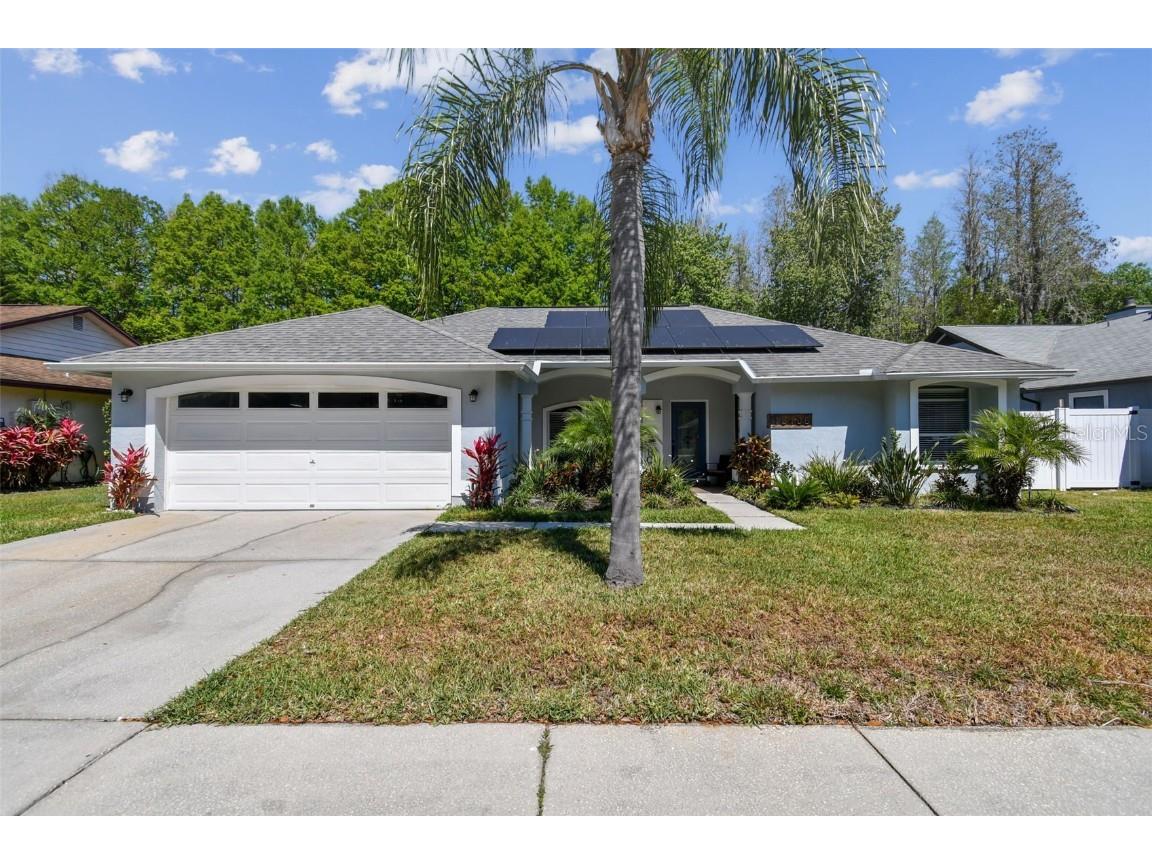 15105 Barby Avenue Tampa FL 33625 T3435255 image1