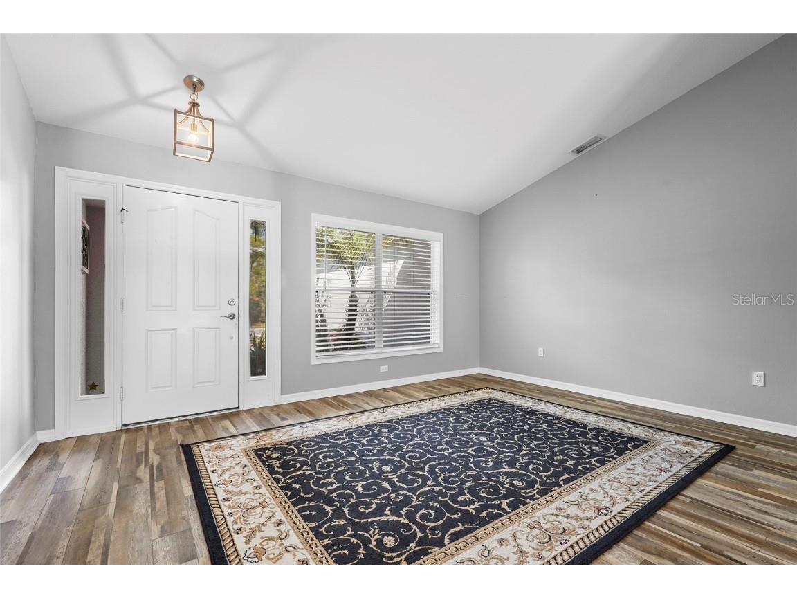 15105 Gulistan Avenue Port Charlotte FL 33953 A4663396 image10