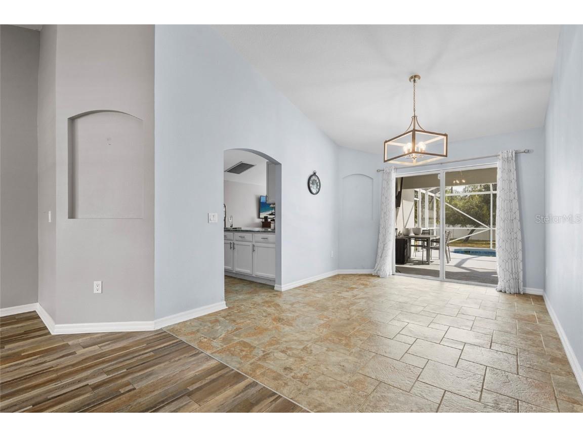 15105 Gulistan Avenue Port Charlotte FL 33953 A4663396 image11