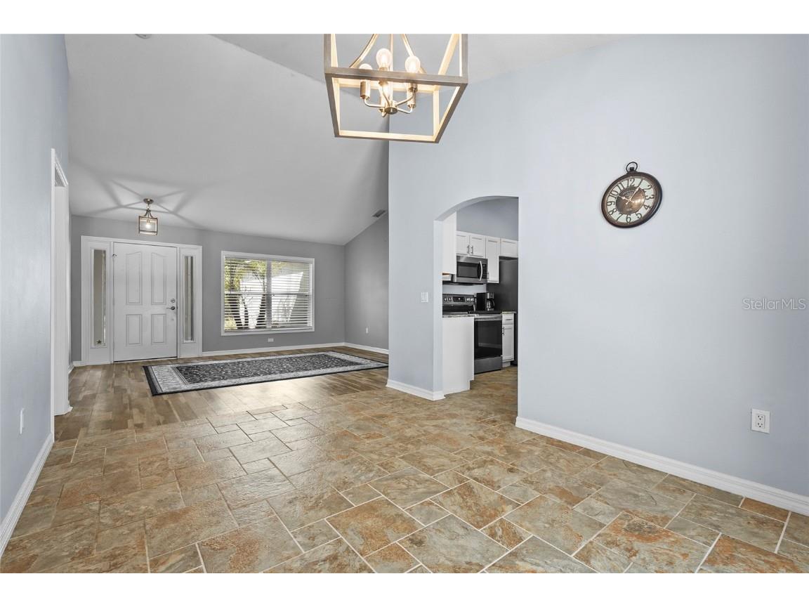 15105 Gulistan Avenue Port Charlotte FL 33953 A4663396 image12